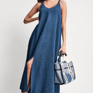 Home dknydj24825 70a dj6d9188 ind retail e20551ae be77 41dd 96a7 d2c67011d2c3