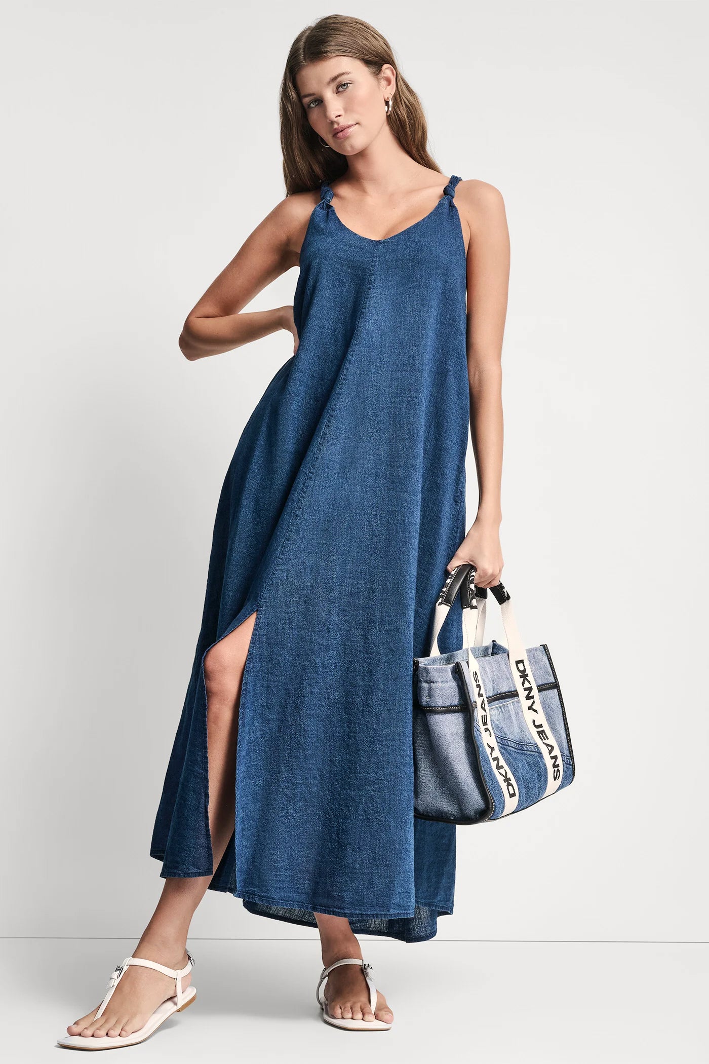 dknydj24825 70a dj6d9188 ind retail e20551ae be77 41dd 96a7 d2c67011d2c3 dknydj24825 70a dj6d9188 ind retail e20551ae be77 41dd 96a7 d2c67011d2c3