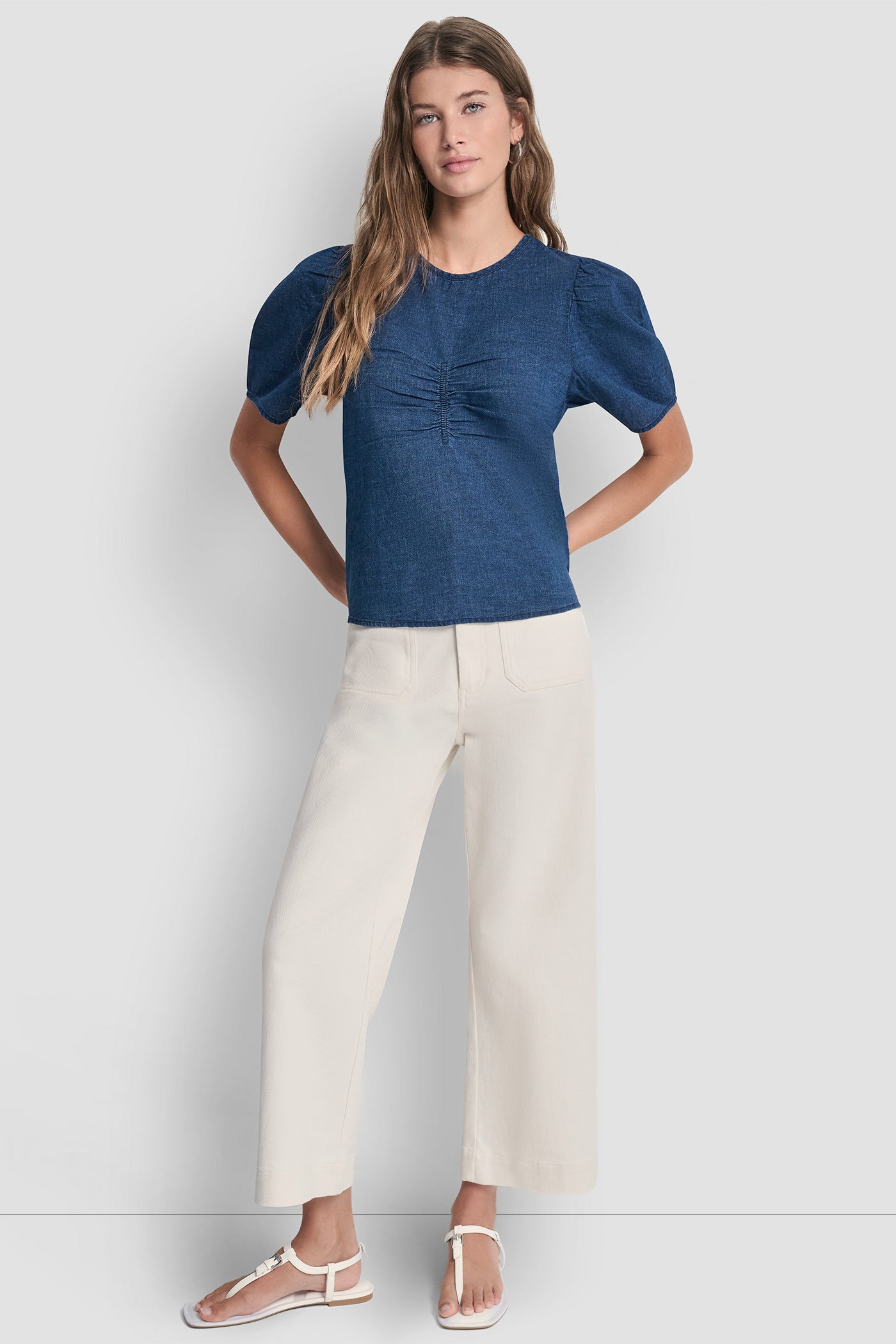 dknydj24825 71 dj6w2255 ind alt1 dknydj24825 71 dj6w2255 ind alt1