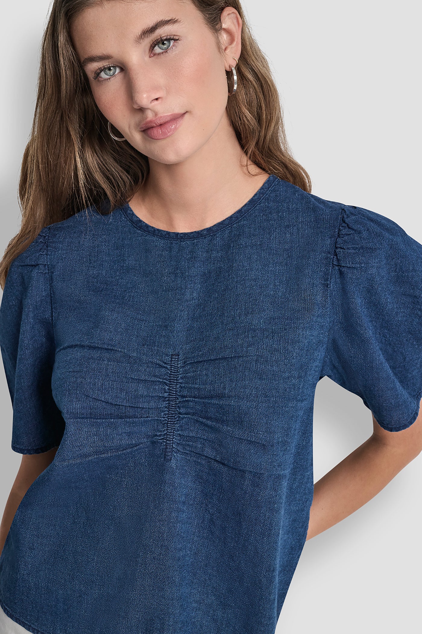 dknydj24825 71 dj6w2255 ind alt2 dknydj24825 71 dj6w2255 ind alt2