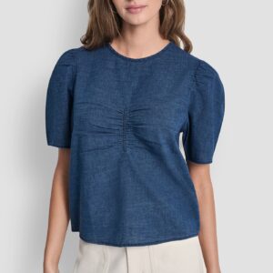Витрина dknydj24825 71 dj6w2255 ind f