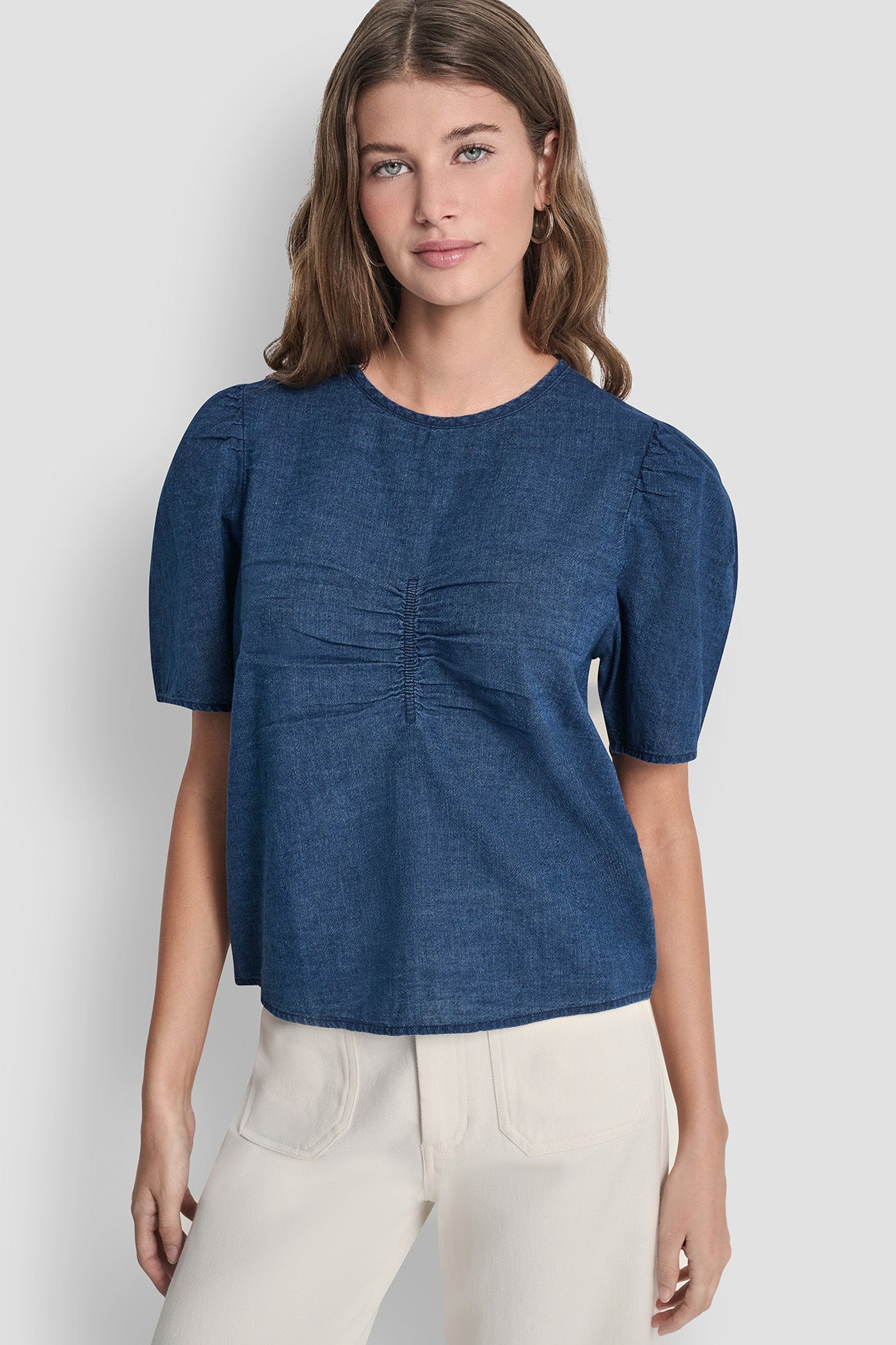dknydj24825 71 dj6w2255 ind f dknydj24825 71 dj6w2255 ind f