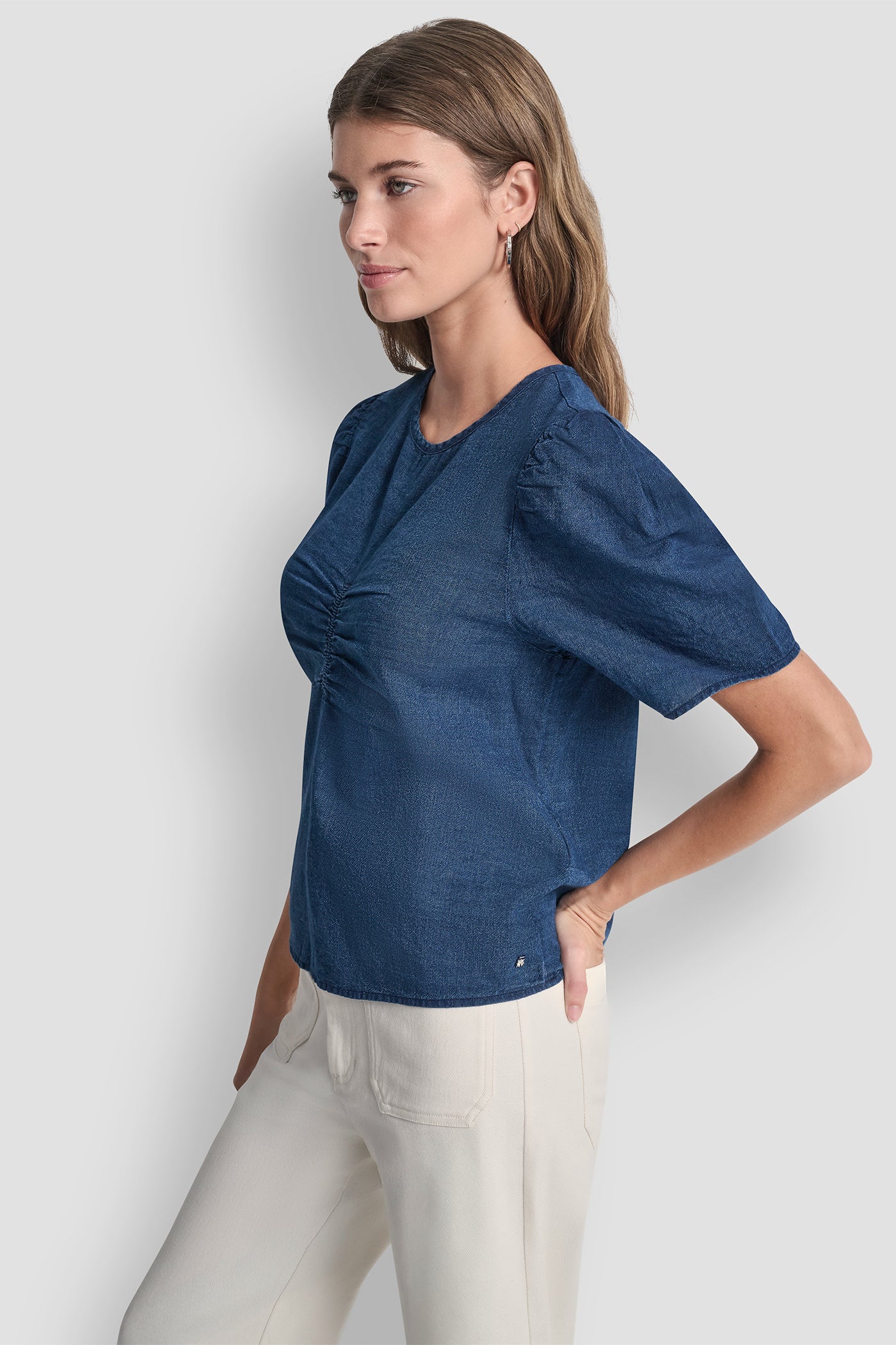 dknydj24825 71 dj6w2255 ind s dknydj24825 71 dj6w2255 ind s