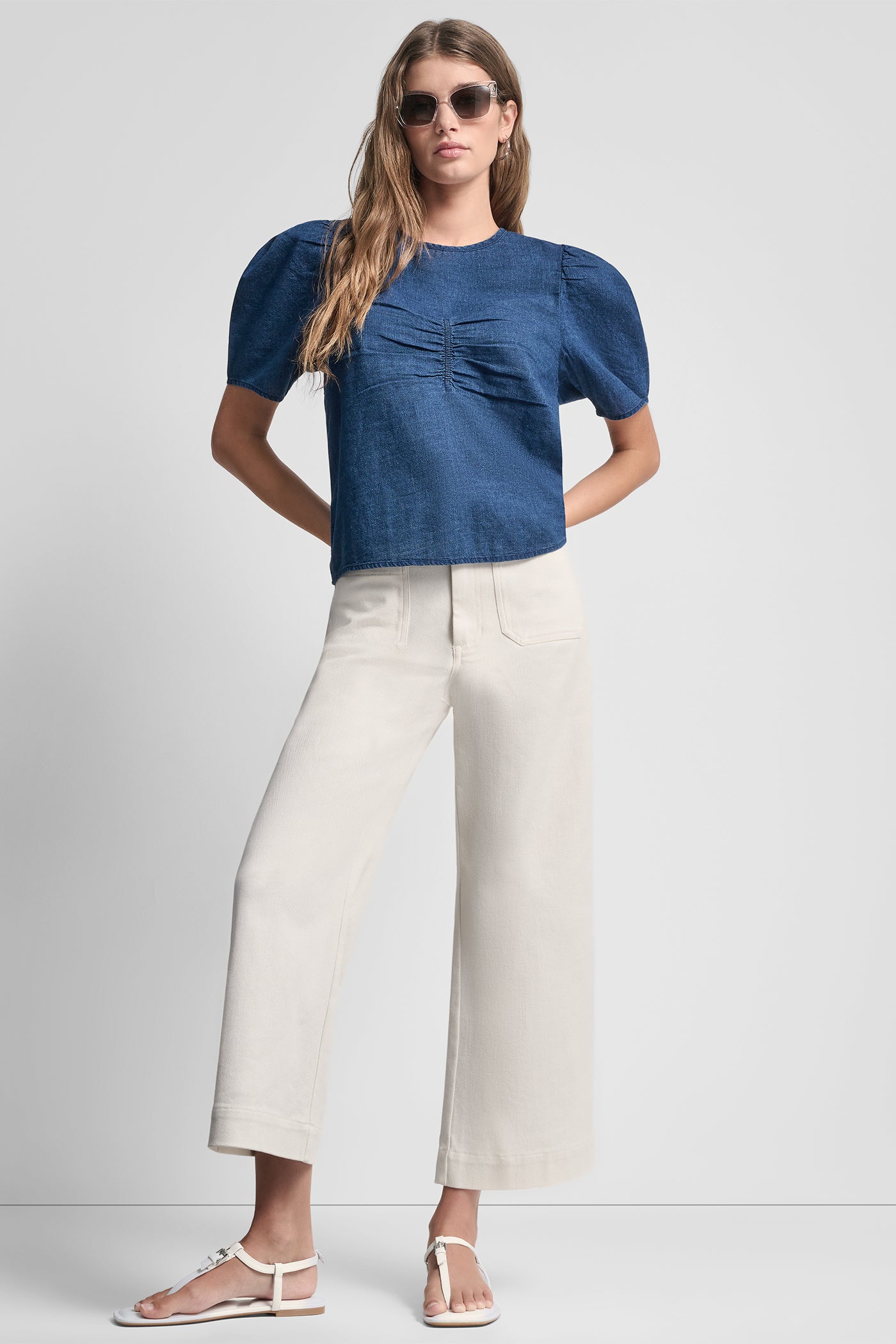 dknydj24825 71a dj6w2255 ind retail dknydj24825 71a dj6w2255 ind retail
