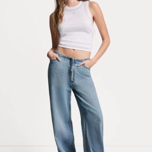 dknydj24825 72r dj6g4184 qlq retaile 74444382 cc30 47ba 964c 803bdf3593cd