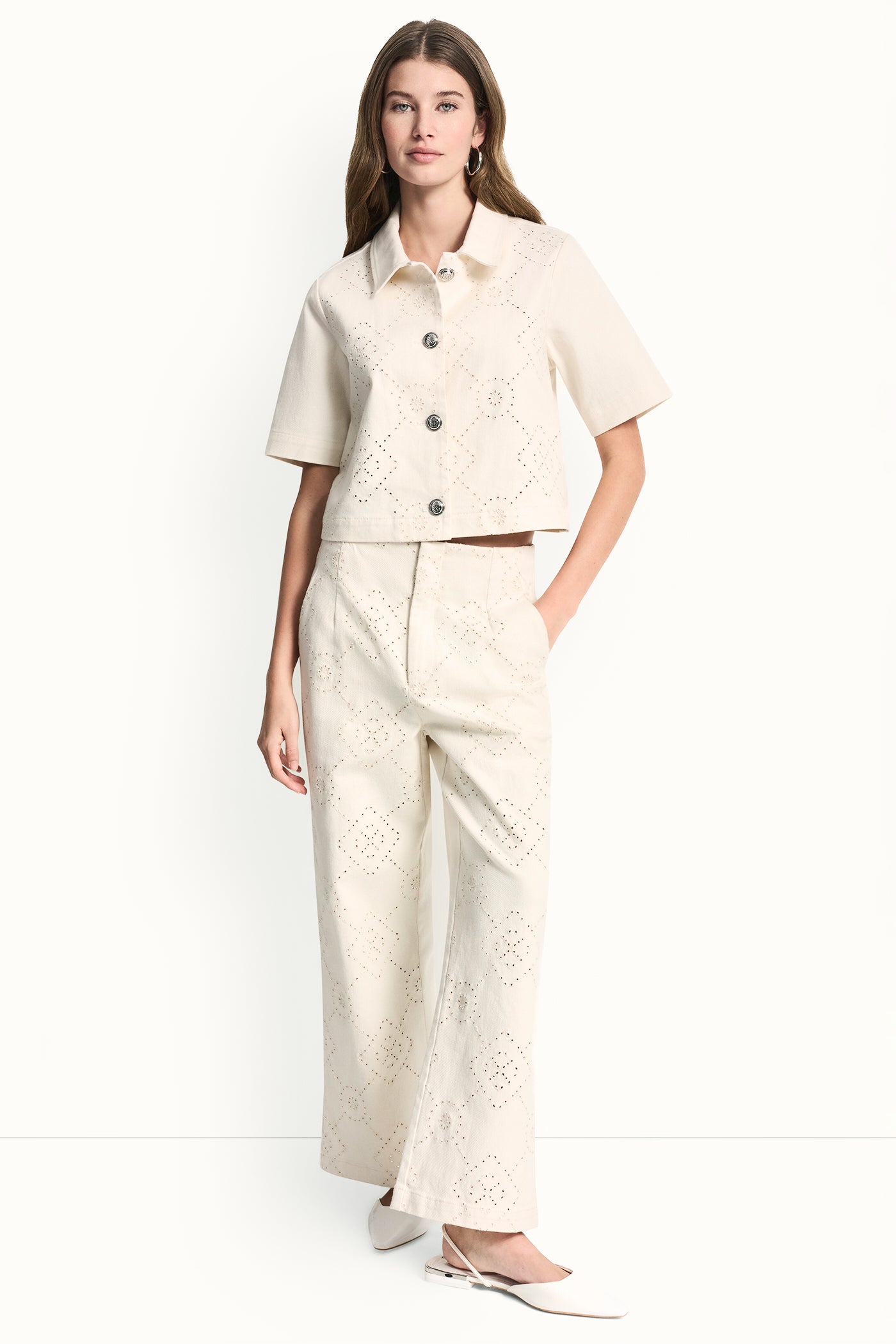 dknydj24825 73 dj6j6244 g0h alt1 a77d59bc 50db 4910 b20f 4b2eb574aa3b dknydj24825 73 dj6j6244 g0h alt1 a77d59bc 50db 4910 b20f 4b2eb574aa3b
