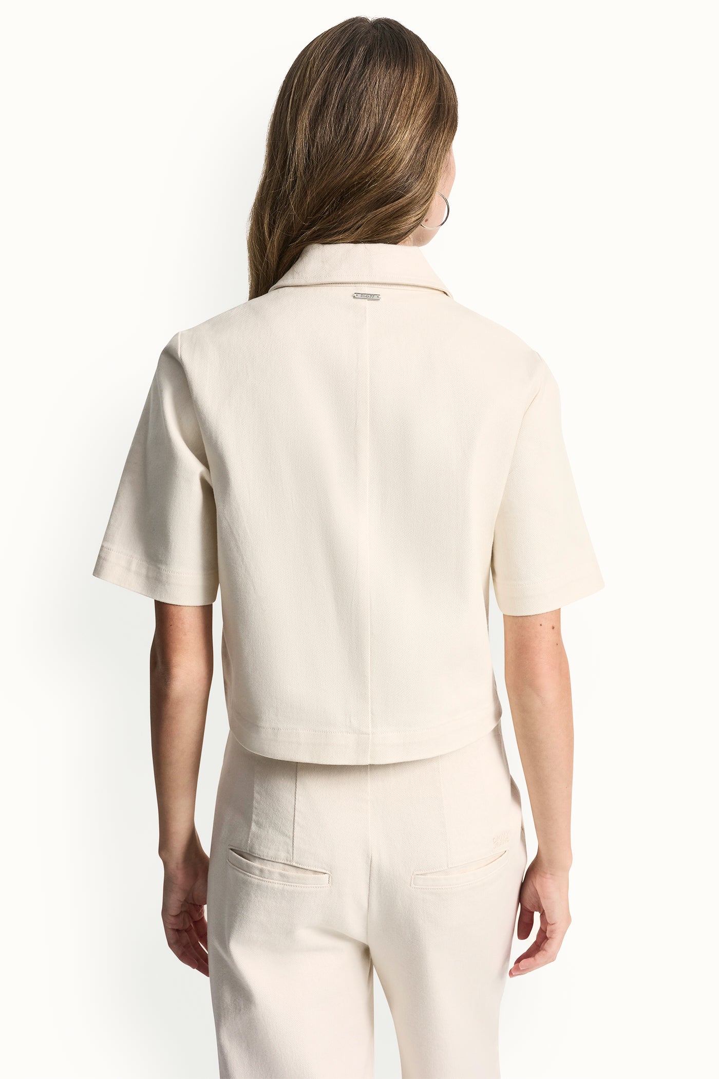 dknydj24825 73 dj6j6244 g0h b f2de845c f793 47a8 9bd4 8d3624bb2a21 dknydj24825 73 dj6j6244 g0h b f2de845c f793 47a8 9bd4 8d3624bb2a21