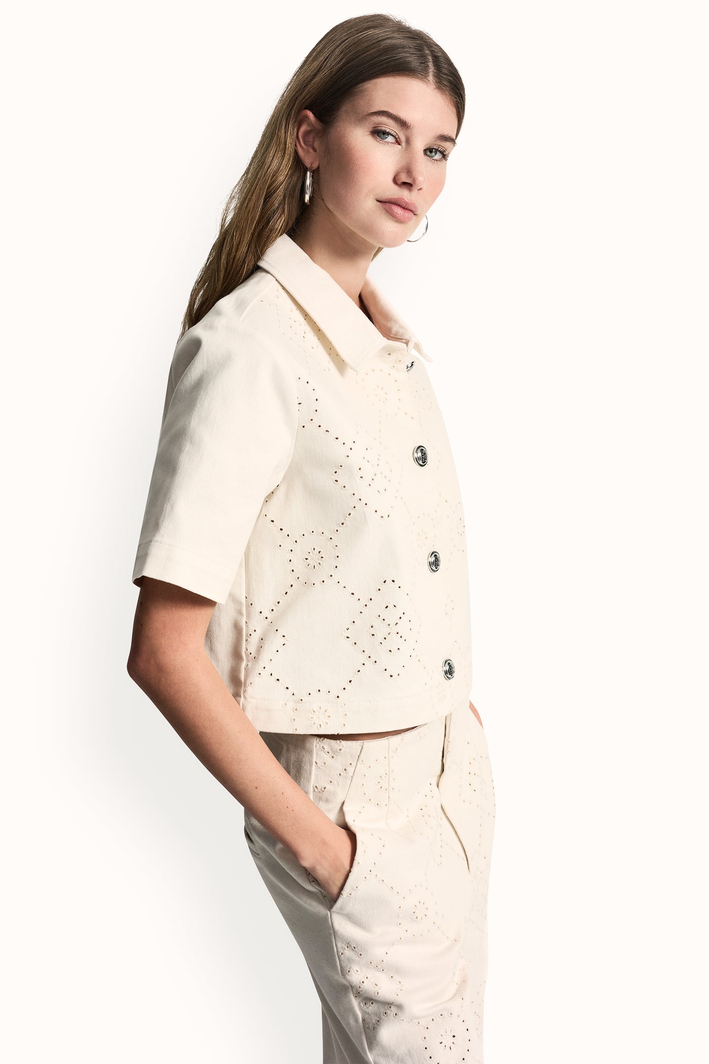 dknydj24825 73 dj6j6244 g0h s 34d57c52 e06f 4cdf a13b 93fc6f1f7297 dknydj24825 73 dj6j6244 g0h s 34d57c52 e06f 4cdf a13b 93fc6f1f7297