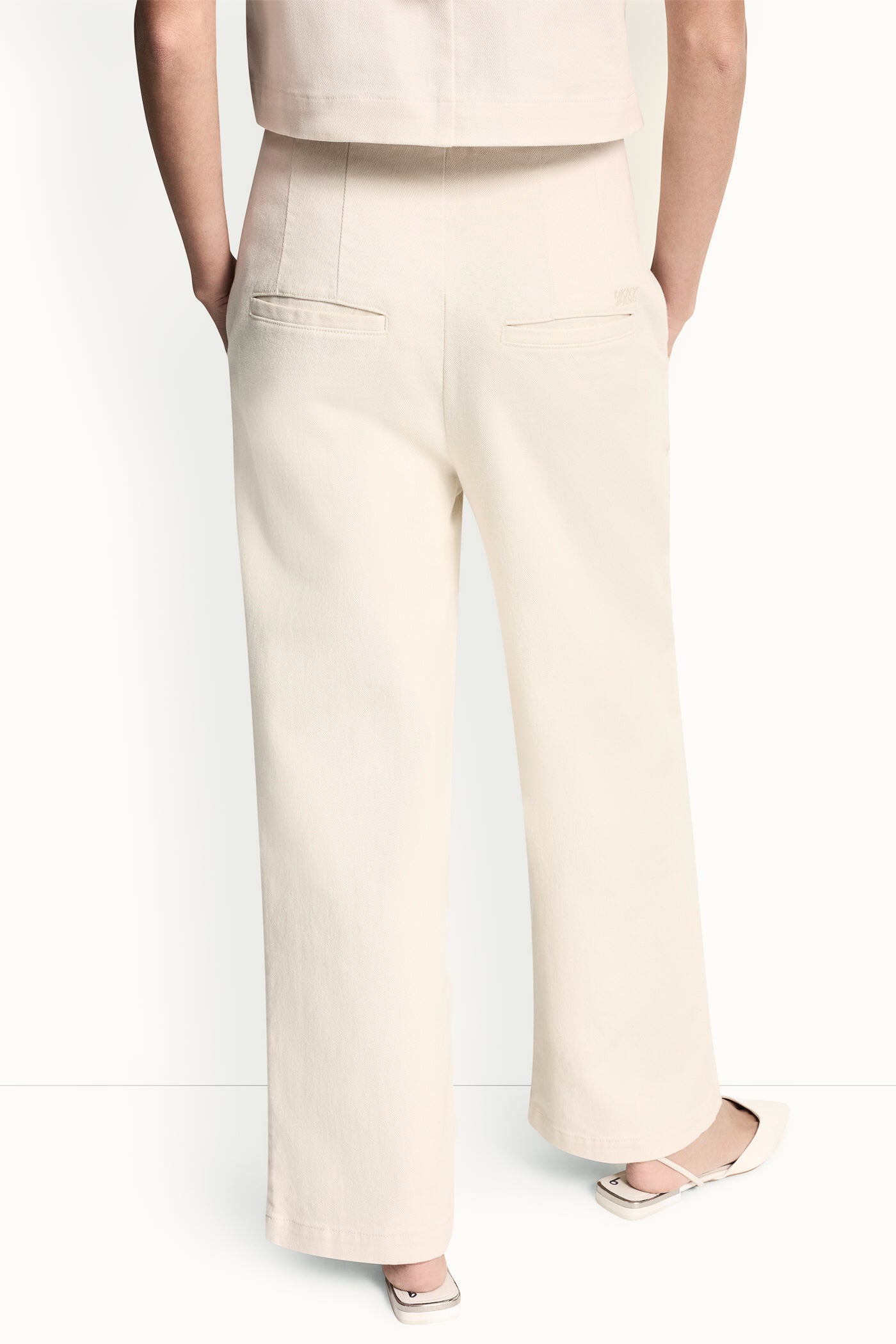 dknydj24825 75 dj6p3135 g0h b 4eedf3c3 1389 4a7f aeca ec383b916770 dknydj24825 75 dj6p3135 g0h b 4eedf3c3 1389 4a7f aeca ec383b916770