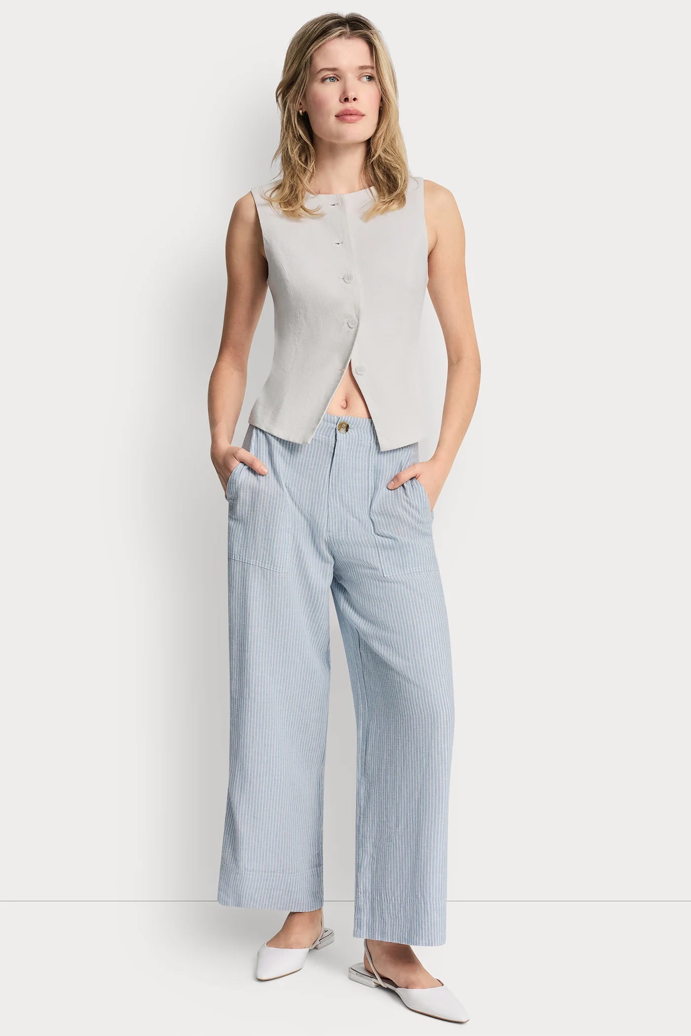dknydj25125 15 dj5p3058 cji alt1 ca0dff9b 9465 4e0f b36b 2682dfc6c13b dknydj25125 15 dj5p3058 cji alt1 ca0dff9b 9465 4e0f b36b 2682dfc6c13b