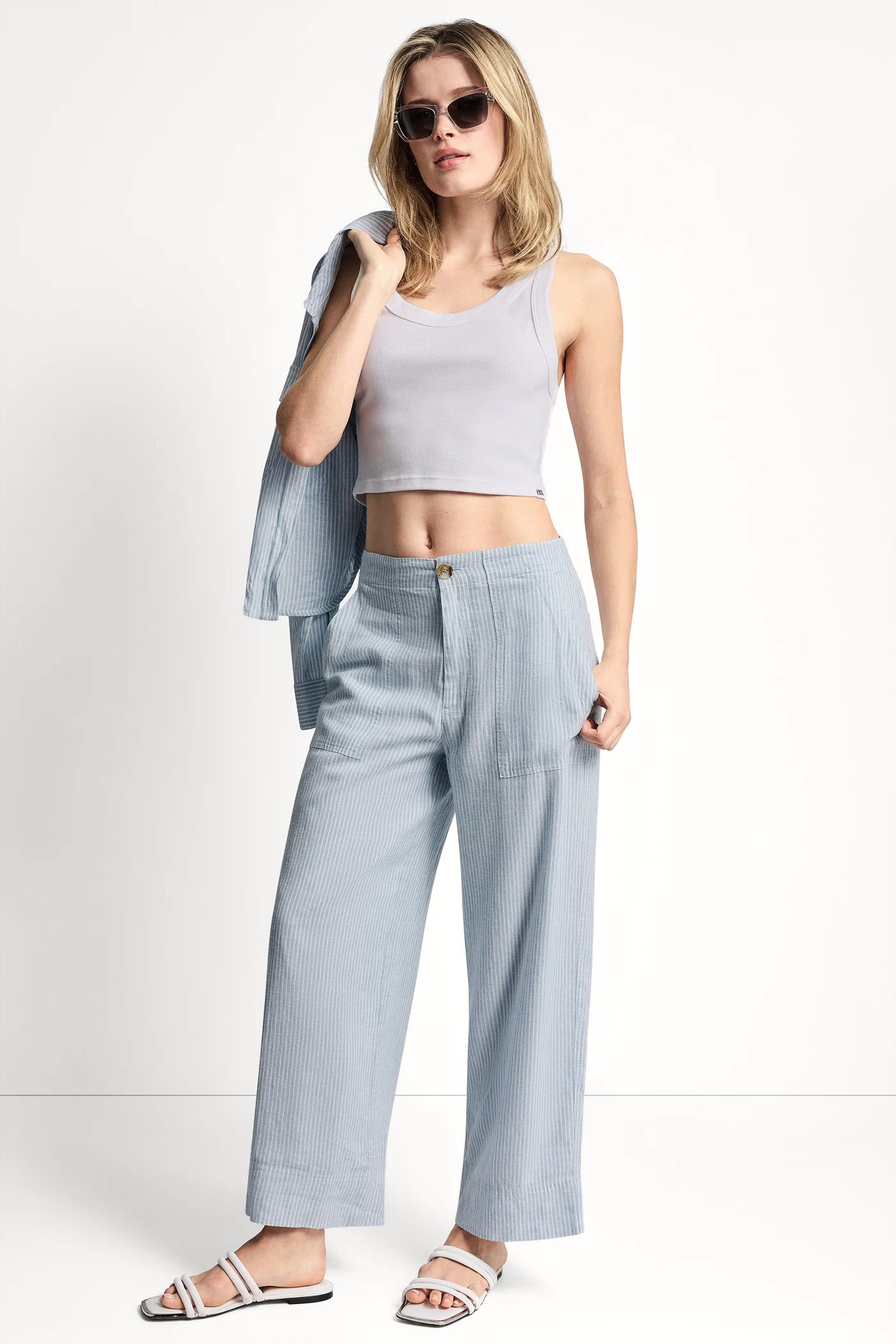 dknydj25125 15a dj5p3058 cji retail 04c47725 12ae 4d8a 874b 16b6bb31f4cc dknydj25125 15a dj5p3058 cji retail 04c47725 12ae 4d8a 874b 16b6bb31f4cc