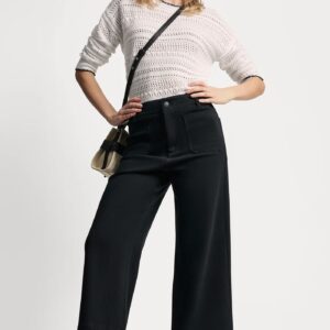 dknydj25125 17a dj6p3123 blk retail 7b244375 eabf 4b4f 87db 9aee18a8877e