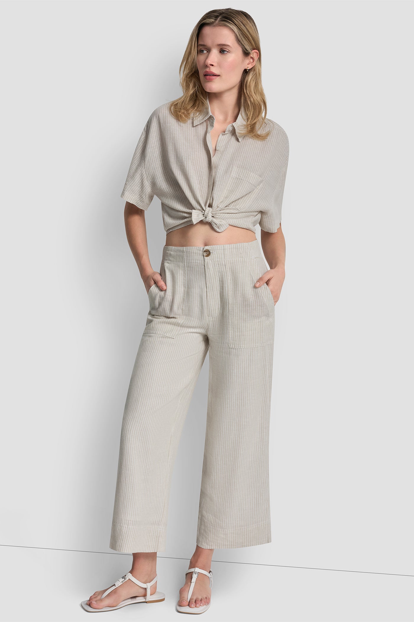 dknydj25125 20 dj5p3058 cjq alt1 dknydj25125 20 dj5p3058 cjq alt1