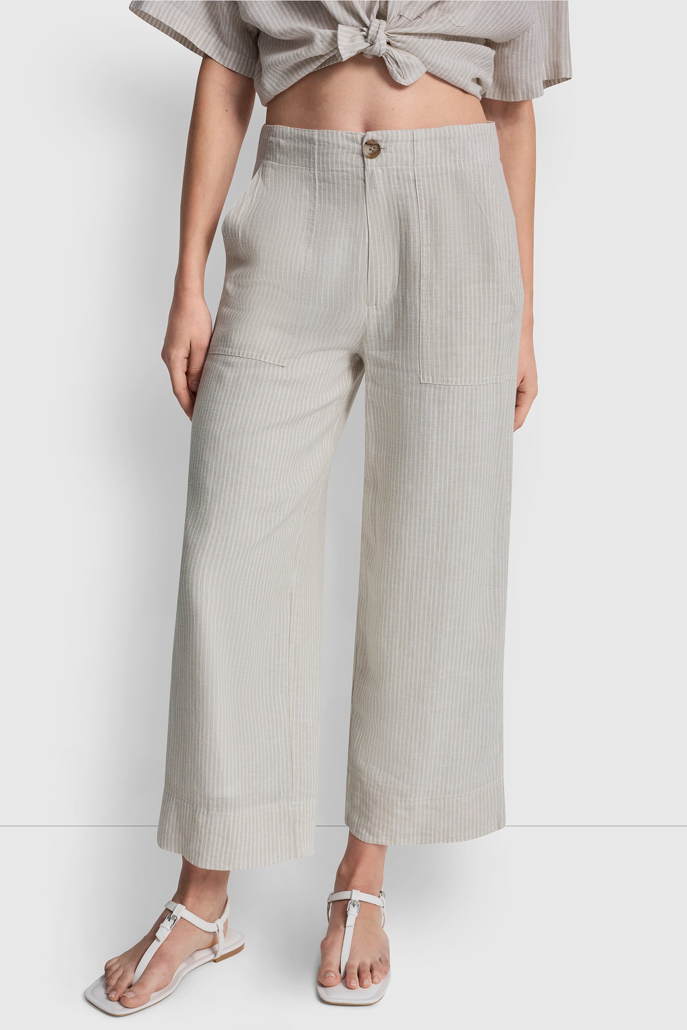 dknydj25125 20 dj5p3058 cjq f dknydj25125 20 dj5p3058 cjq f