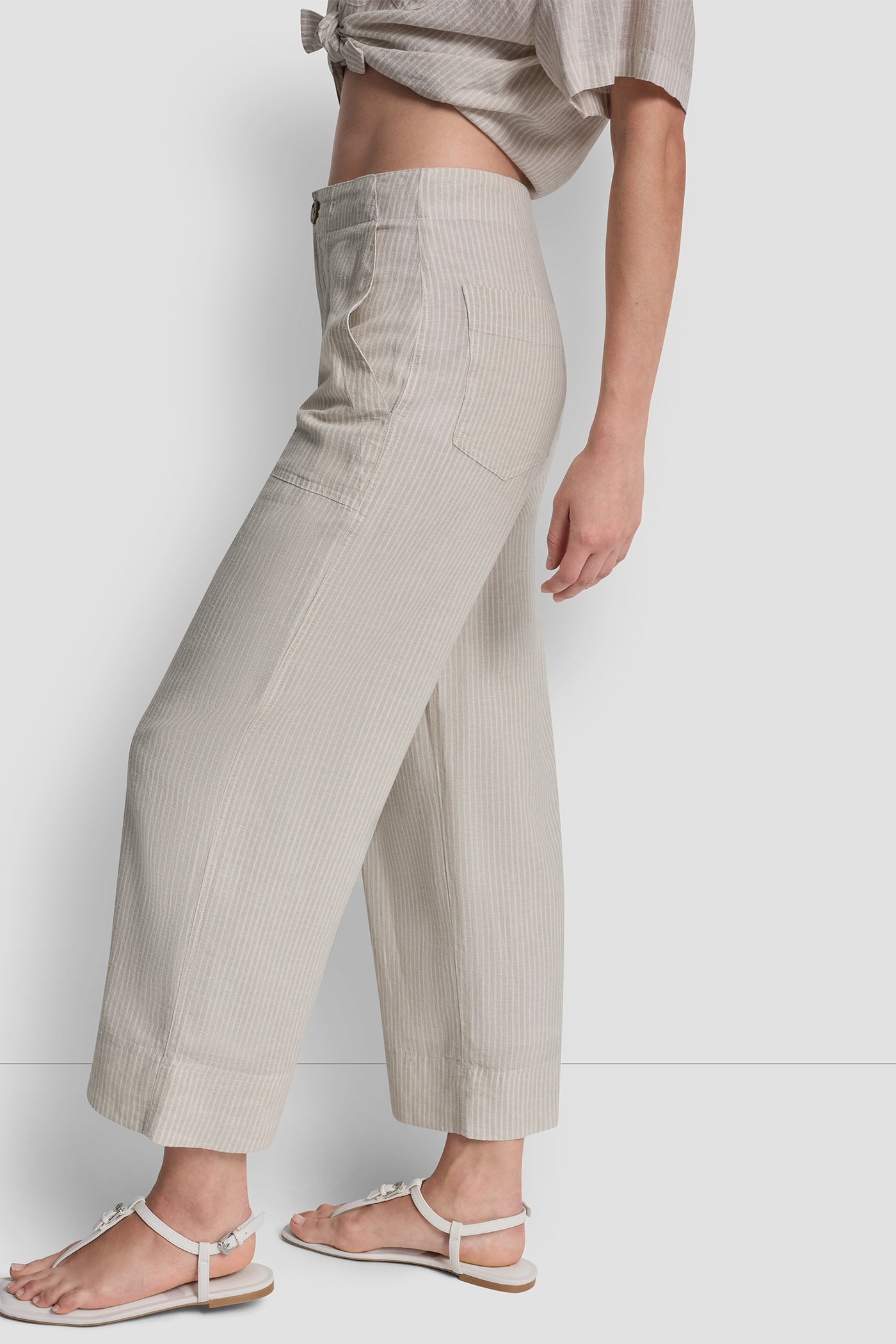 dknydj25125 20 dj5p3058 cjq s dknydj25125 20 dj5p3058 cjq s