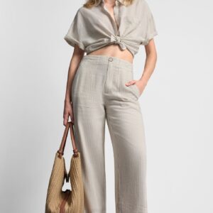 dknydj25125 20a dj5p3058 cjq retaila
