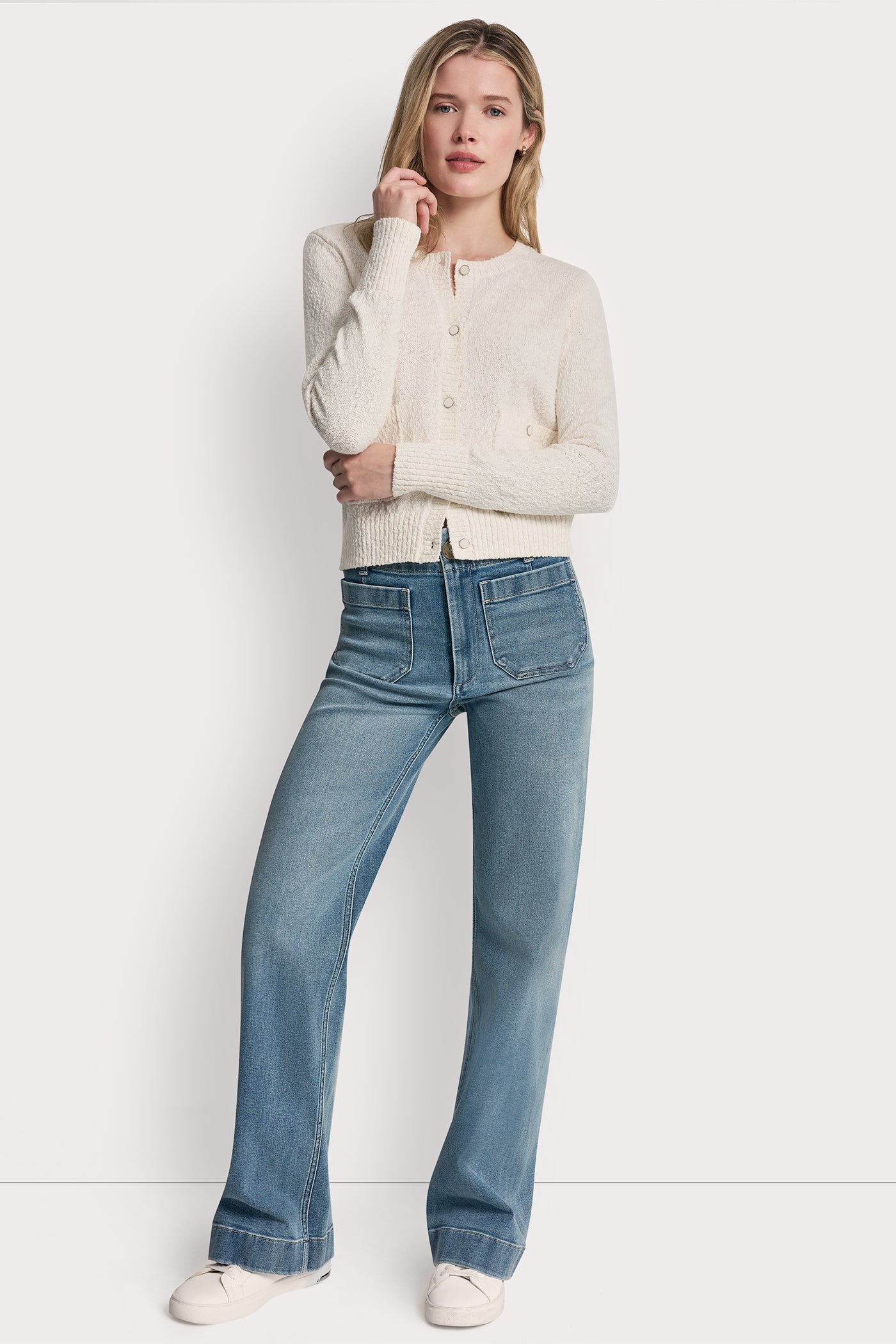 dknydj25125 23 dj6r0198 ivy alt1 dknydj25125 23 dj6r0198 ivy alt1