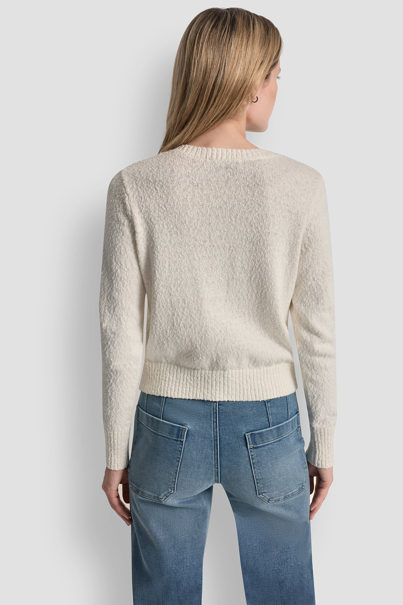 dknydj25125 23 dj6r0198 ivy b 1 dknydj25125 23 dj6r0198 ivy b 1