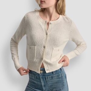 dknydj25125 23 dj6r0198 ivy f