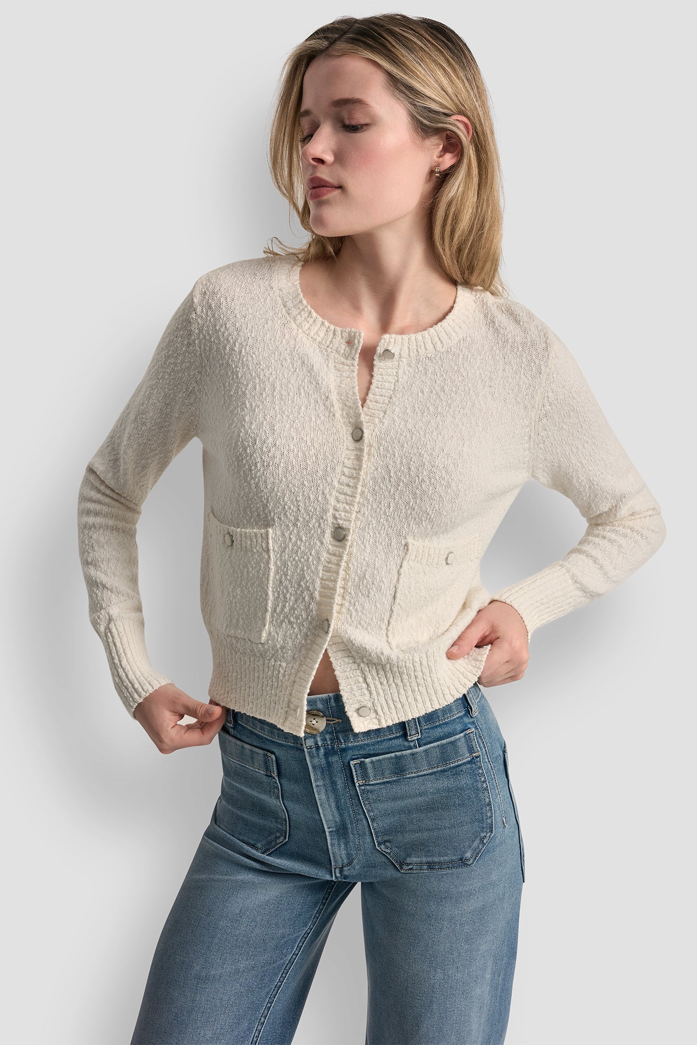 dknydj25125 23 dj6r0198 ivy f dknydj25125 23 dj6r0198 ivy f