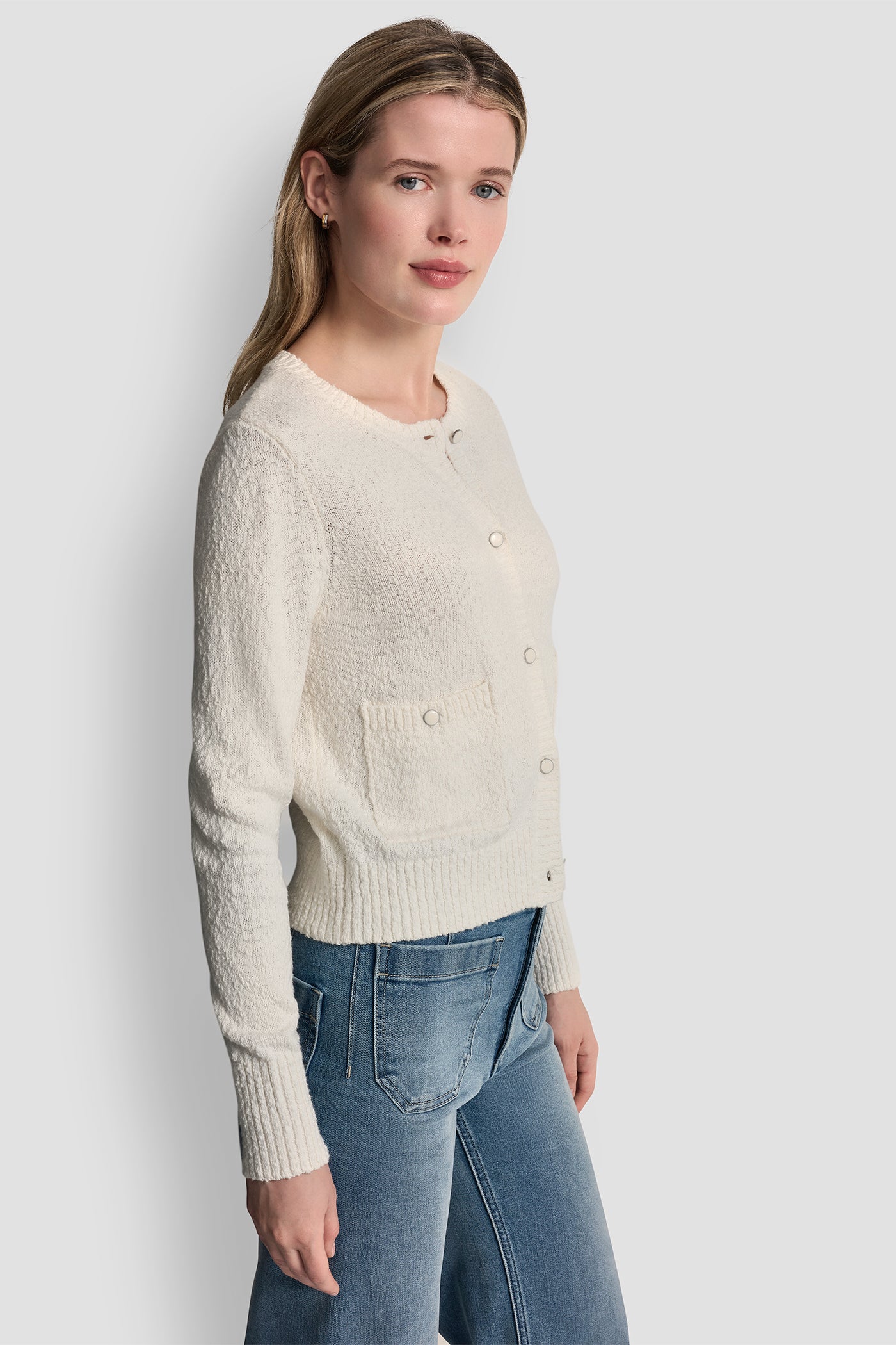 dknydj25125 23 dj6r0198 ivy s 1 dknydj25125 23 dj6r0198 ivy s 1