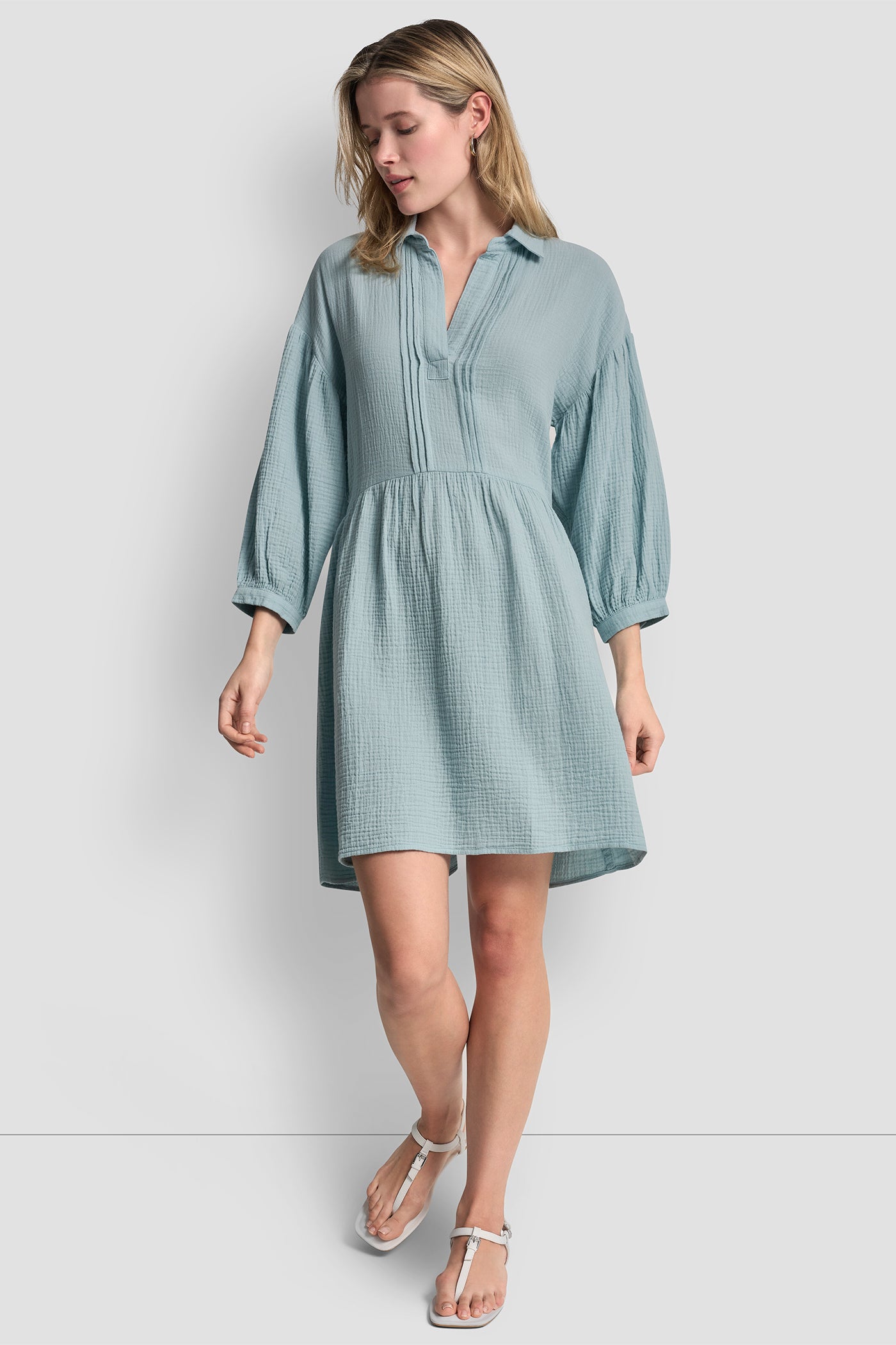 dknydj25125 37 dj6d9179 min alt1 dknydj25125 37 dj6d9179 min alt1