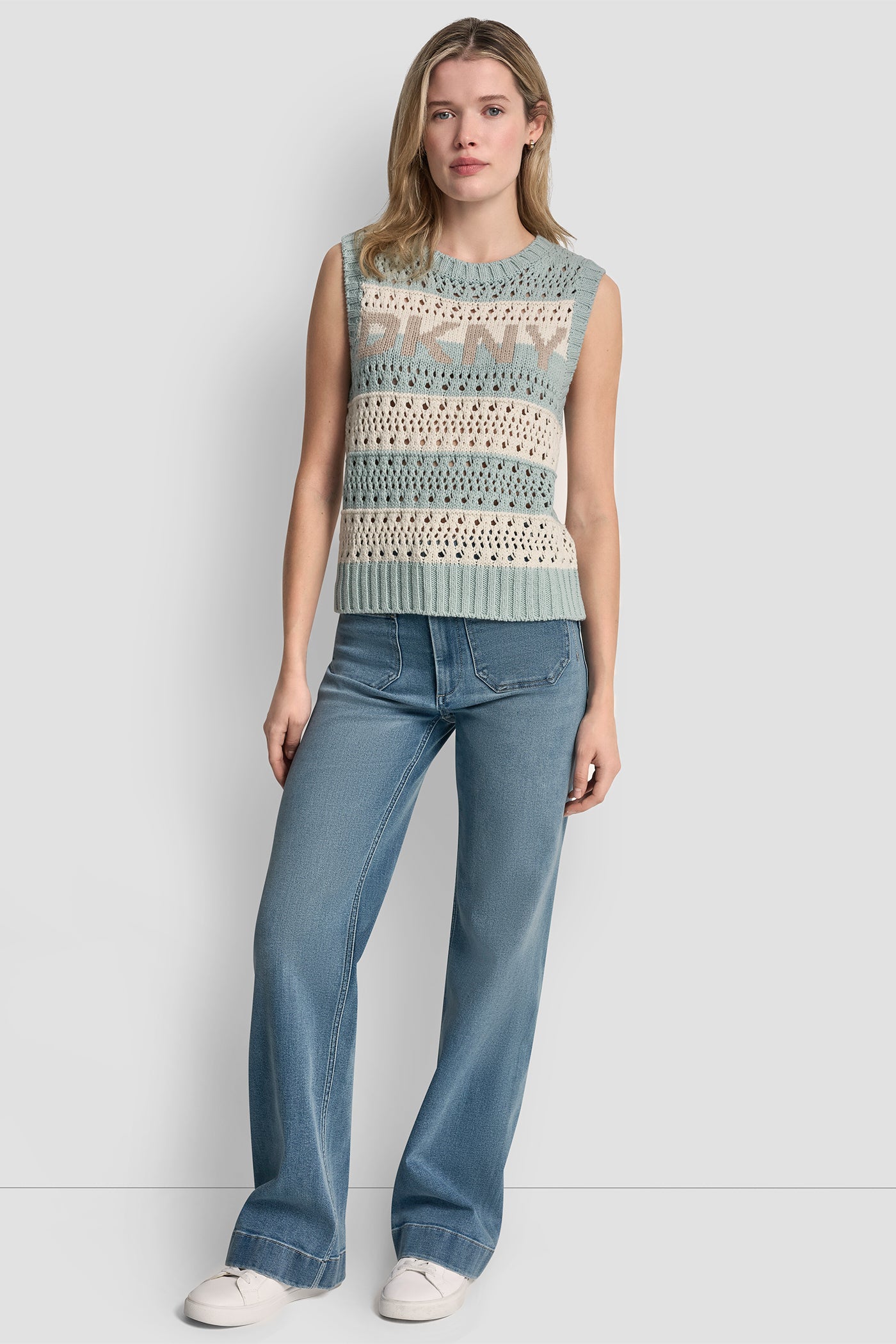 dknydj25125 39 dj6r0135 b4d alt1 dknydj25125 39 dj6r0135 b4d alt1