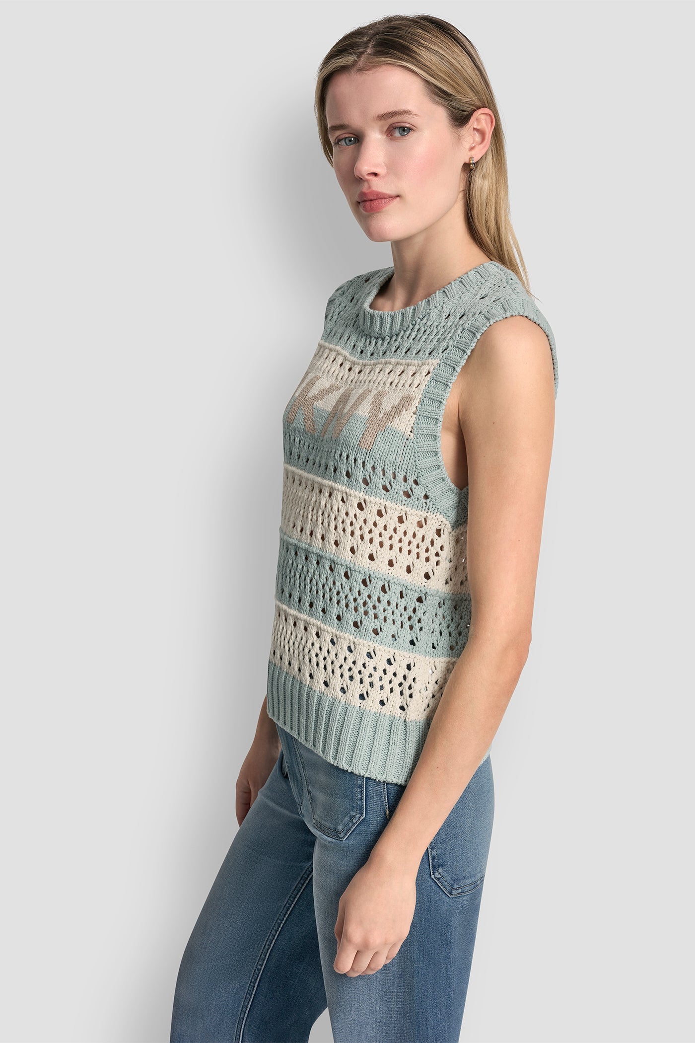 dknydj25125 39 dj6r0135 b4d s dknydj25125 39 dj6r0135 b4d s