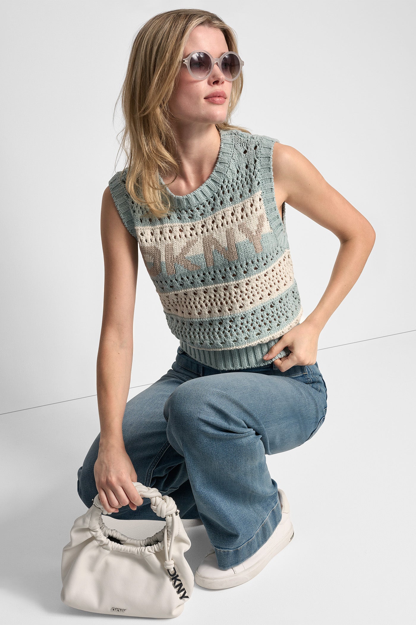 dknydj25125 39a dj6r0135 b4d retaila dknydj25125 39a dj6r0135 b4d retaila