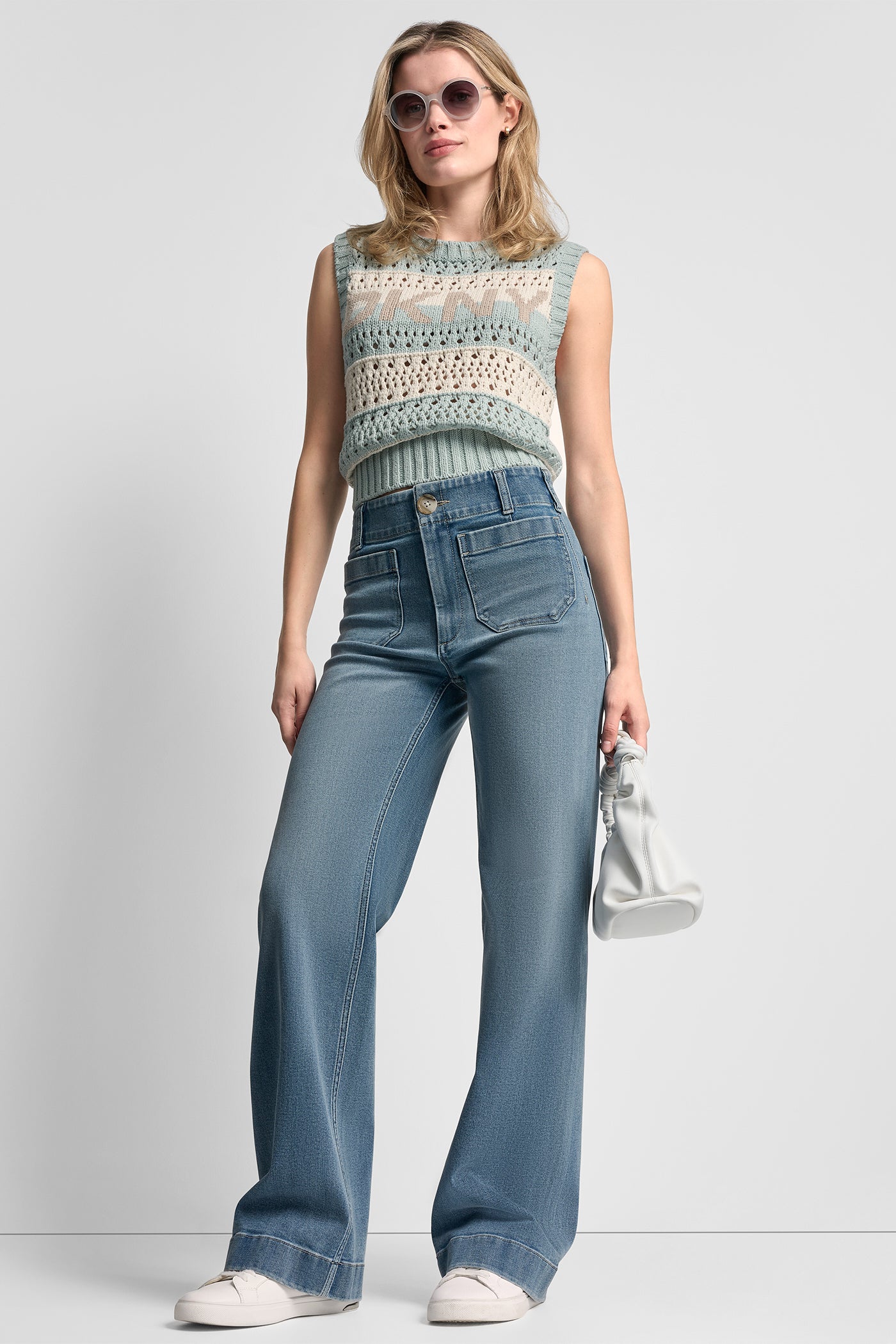 dknydj25125 39a dj6r0135 b4d retailb dknydj25125 39a dj6r0135 b4d retailb