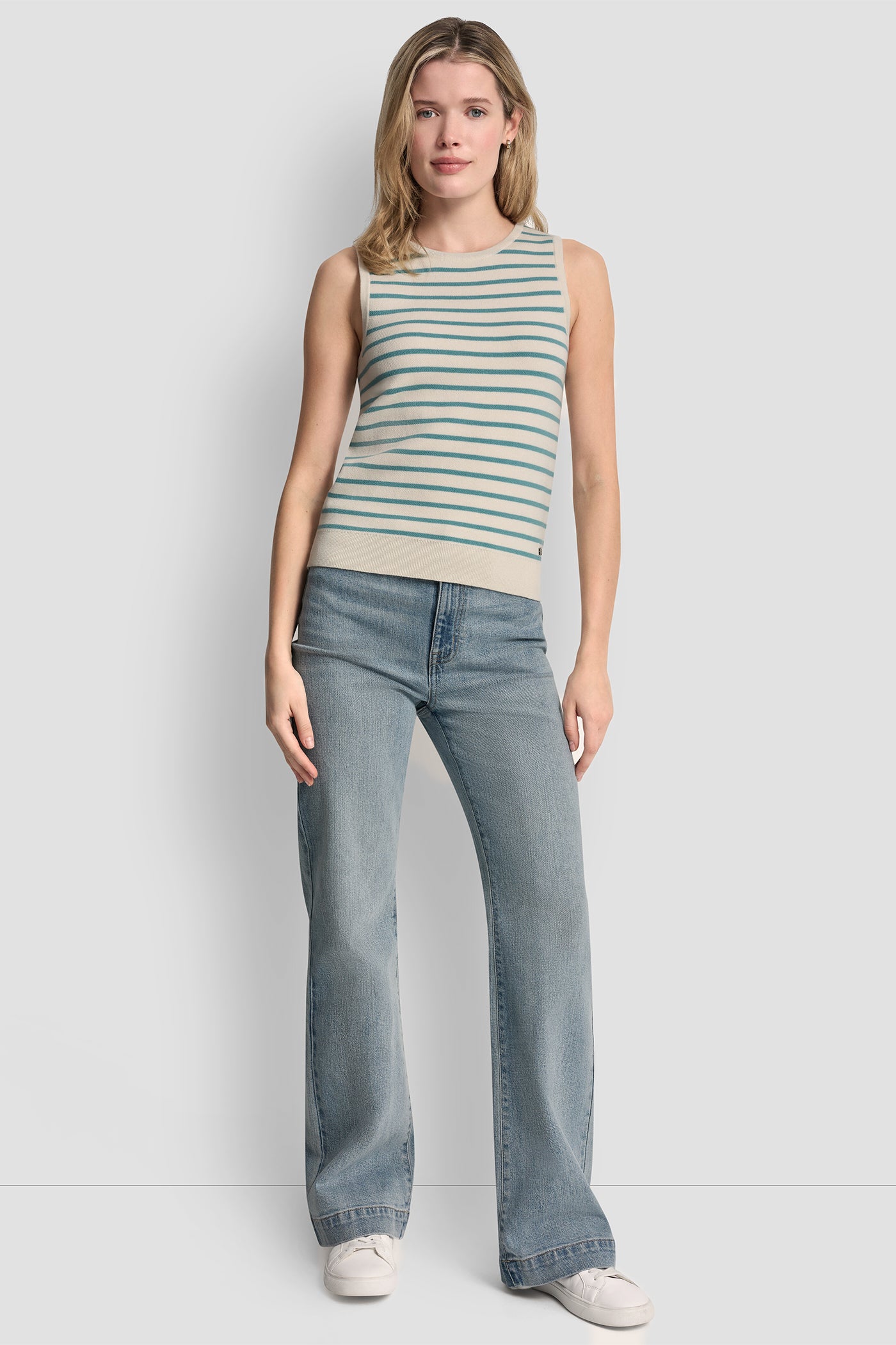 dknydj25125 3 dj6r0149 dei alt1 dknydj25125 3 dj6r0149 dei alt1