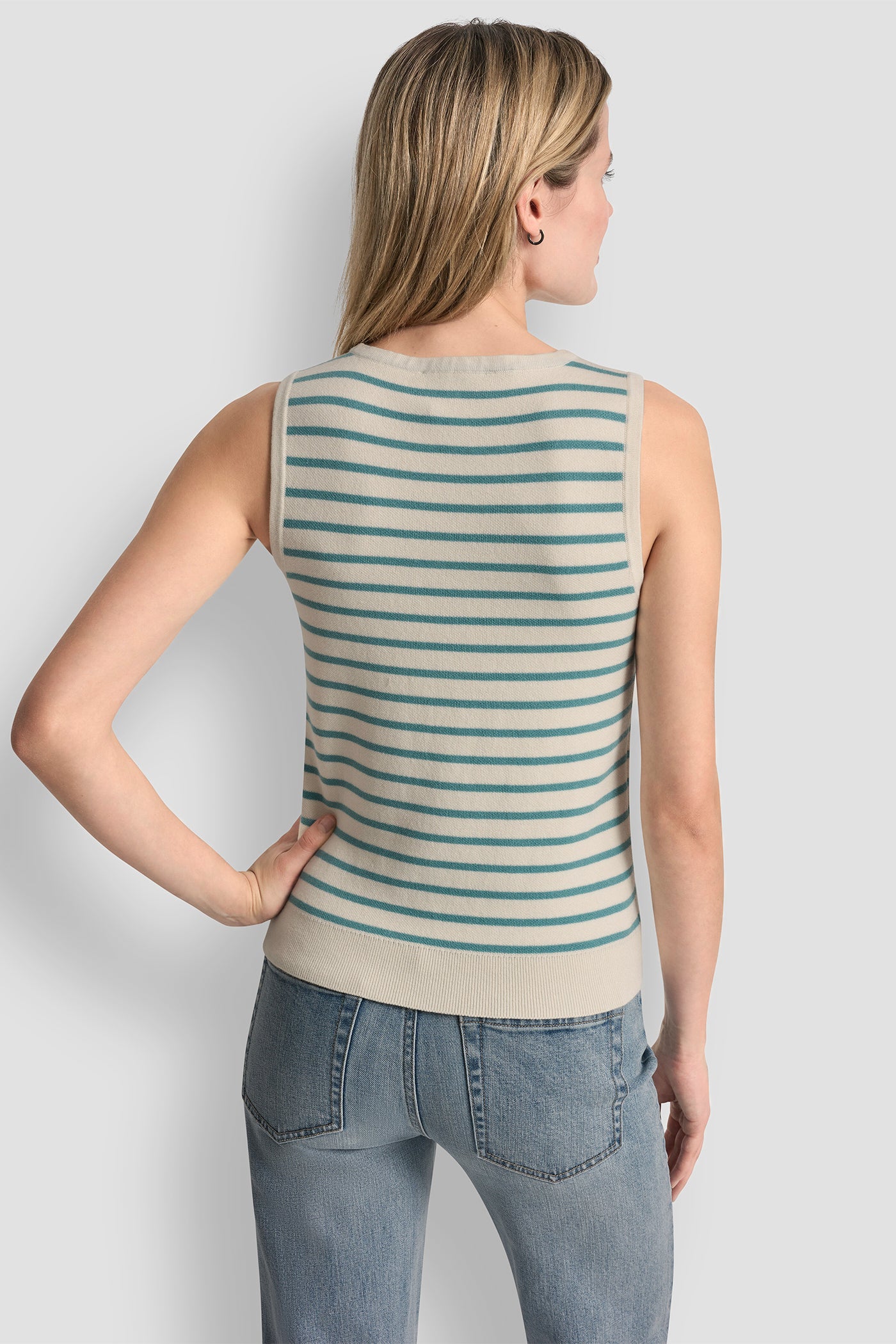 dknydj25125 3 dj6r0149 dei b dknydj25125 3 dj6r0149 dei b
