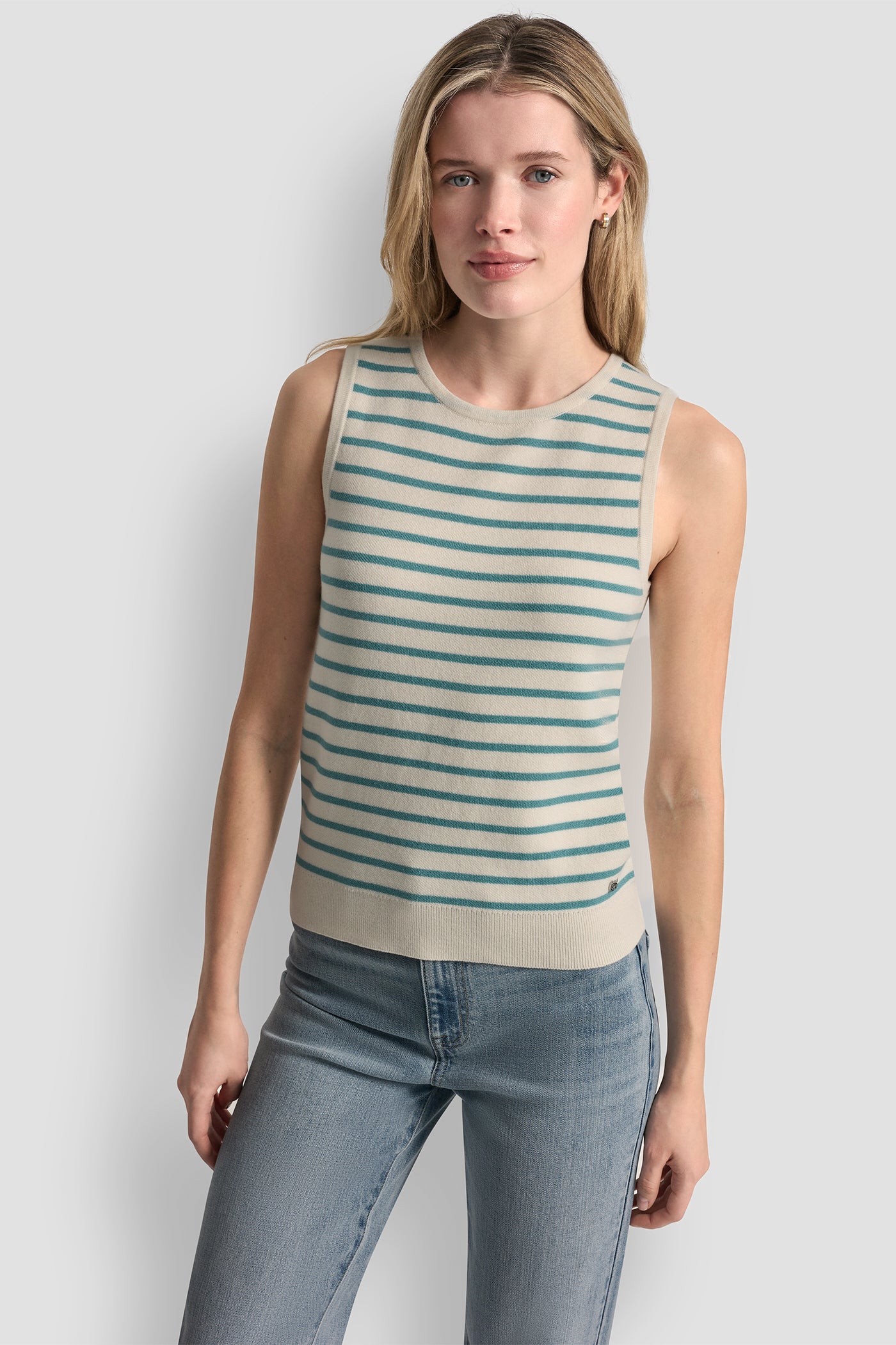 dknydj25125 3 dj6r0149 dei f dknydj25125 3 dj6r0149 dei f