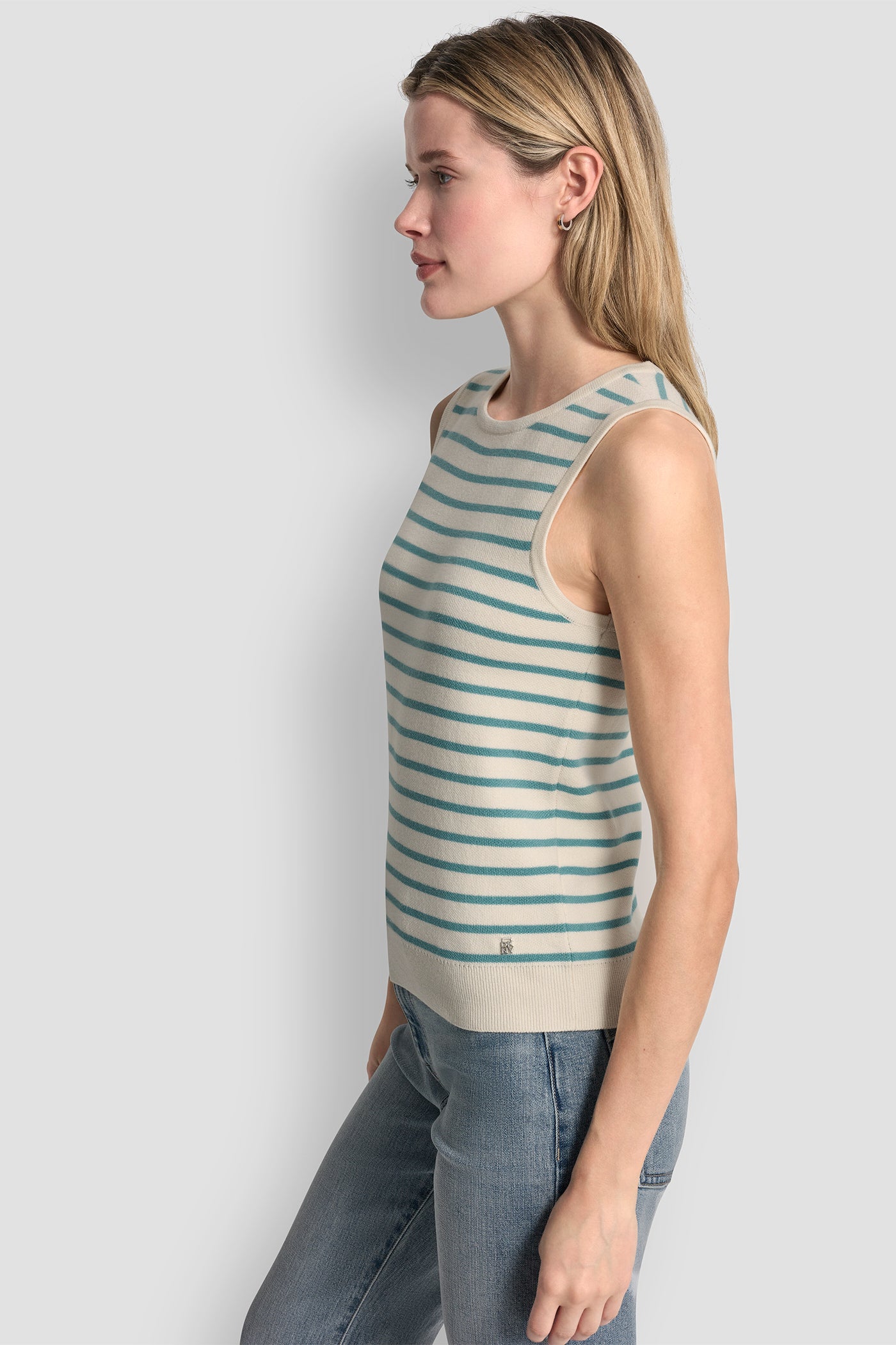 dknydj25125 3 dj6r0149 dei s dknydj25125 3 dj6r0149 dei s