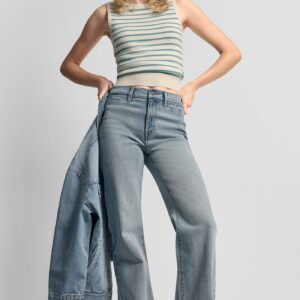 dknydj25125 3a dj6r0149 dei retaila