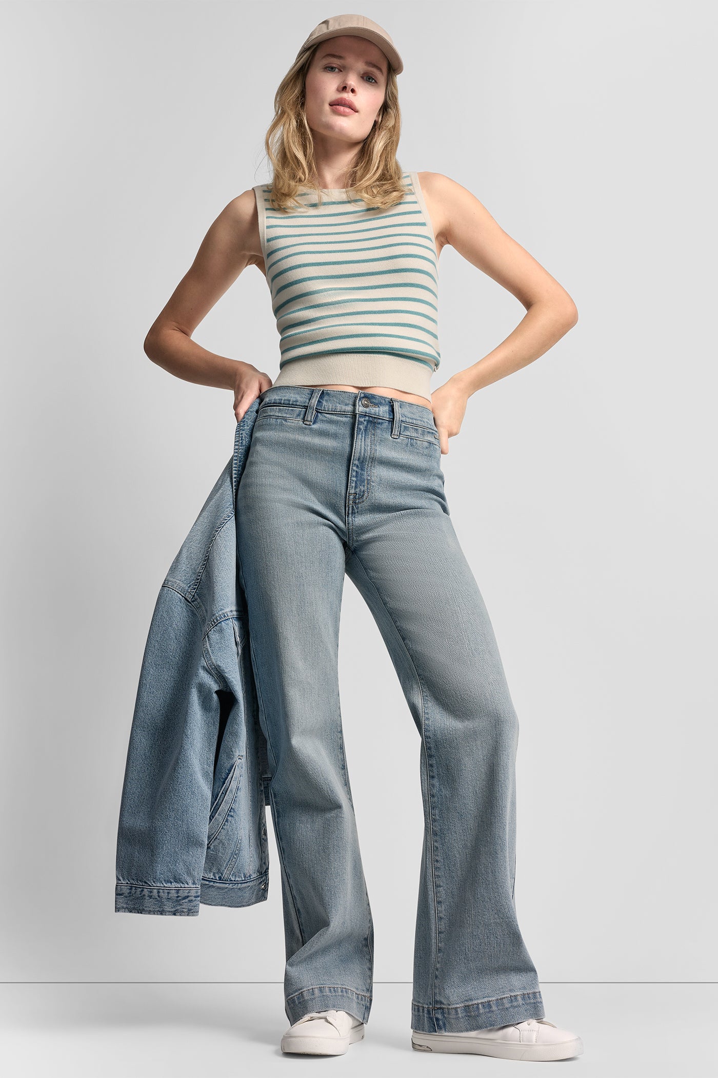 dknydj25125 3a dj6r0149 dei retaila dknydj25125 3a dj6r0149 dei retaila