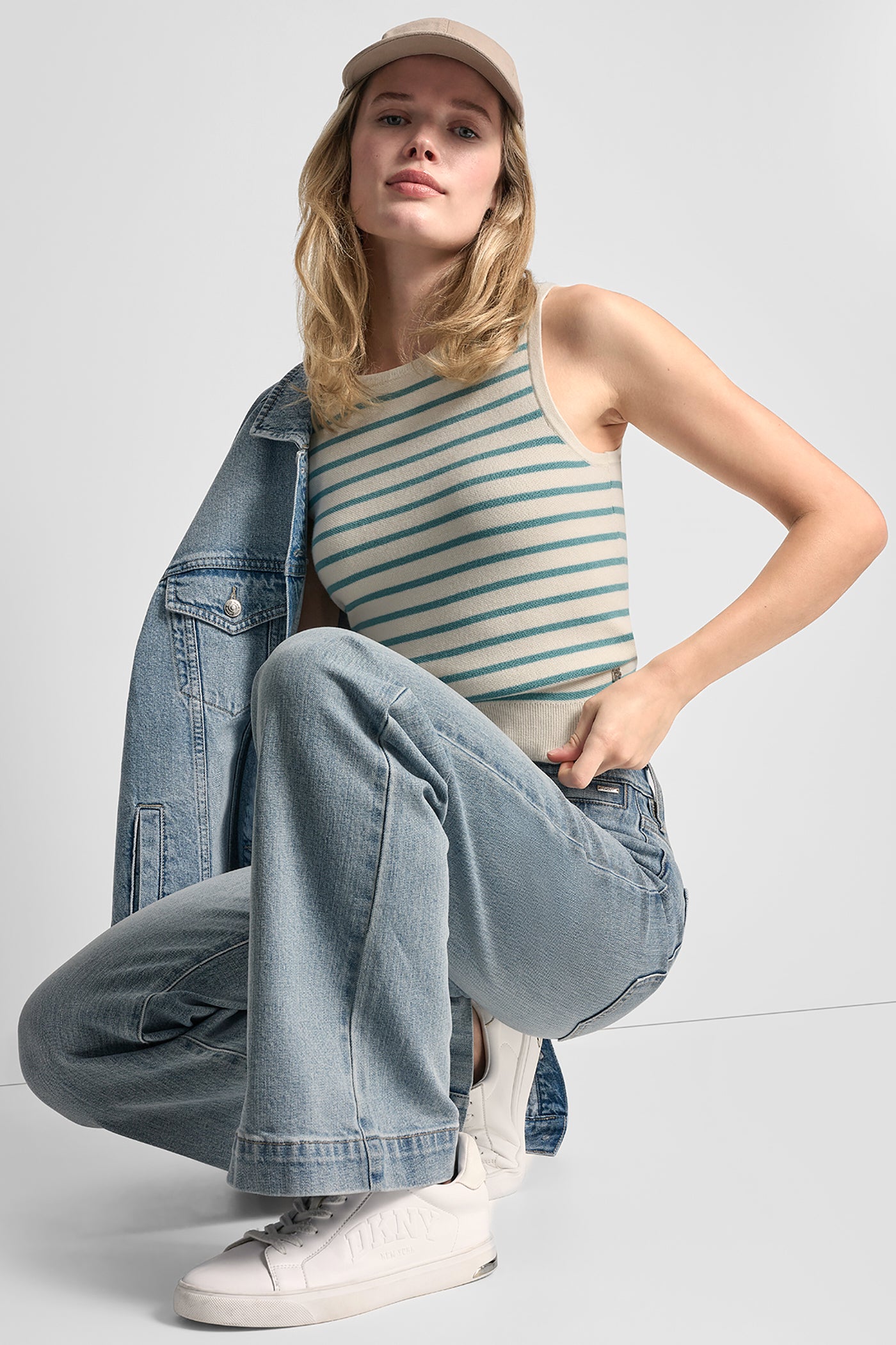 dknydj25125 3a dj6r0149 dei retailb dknydj25125 3a dj6r0149 dei retailb