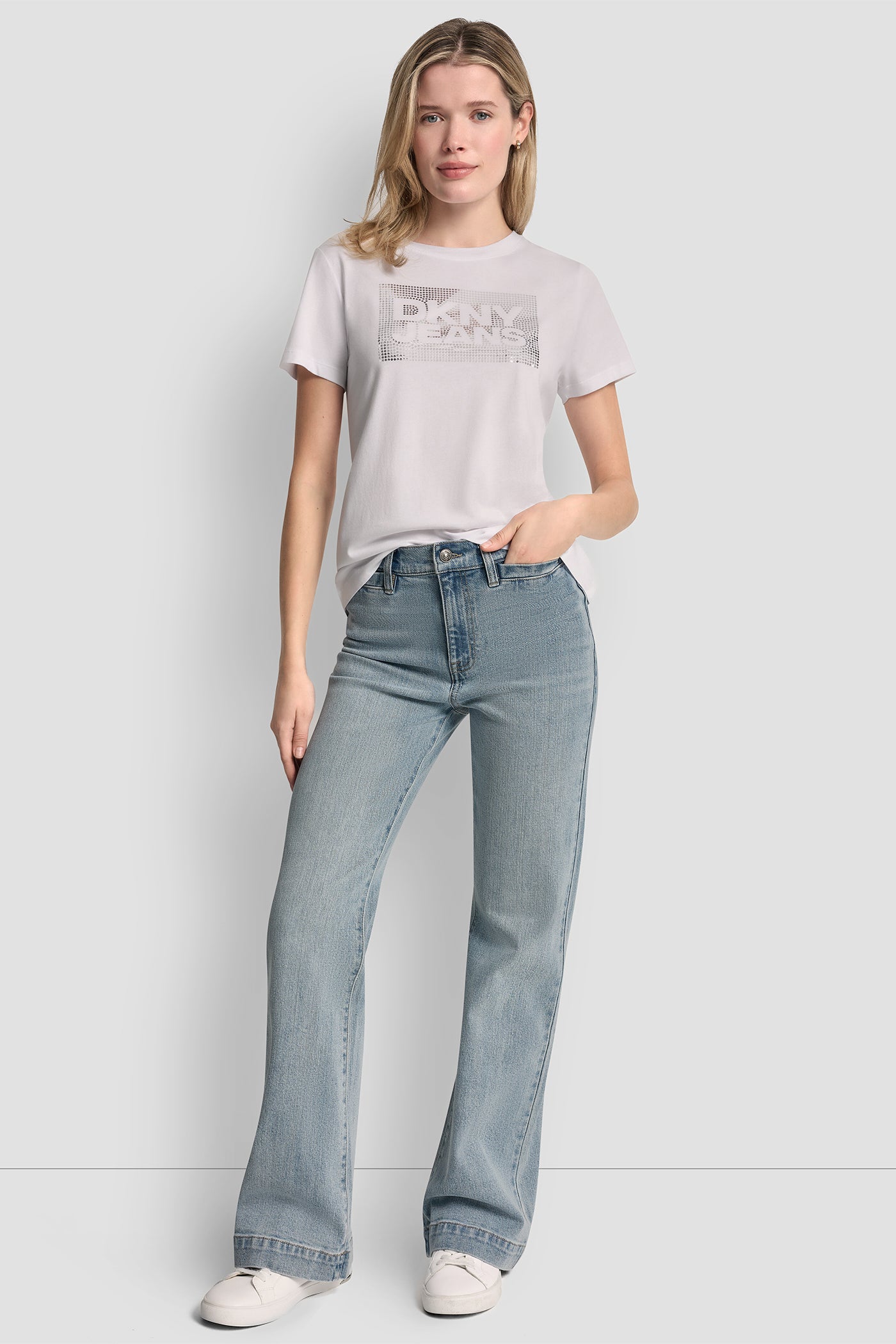 dknydj25125 4 dj6t1743 wtl alt1 1 dknydj25125 4 dj6t1743 wtl alt1 1