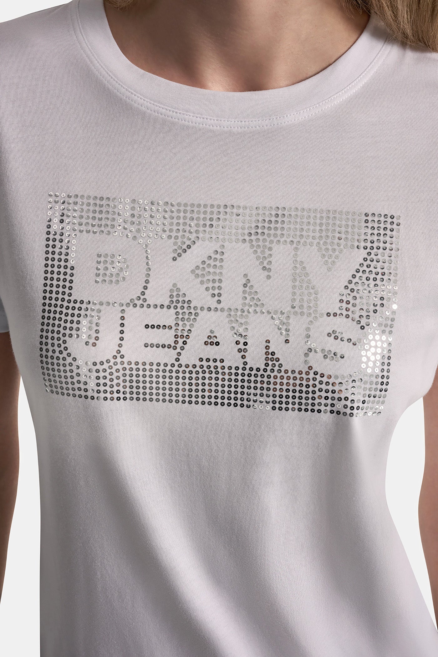 dknydj25125 4 dj6t1743 wtl alt2 1 dknydj25125 4 dj6t1743 wtl alt2 1