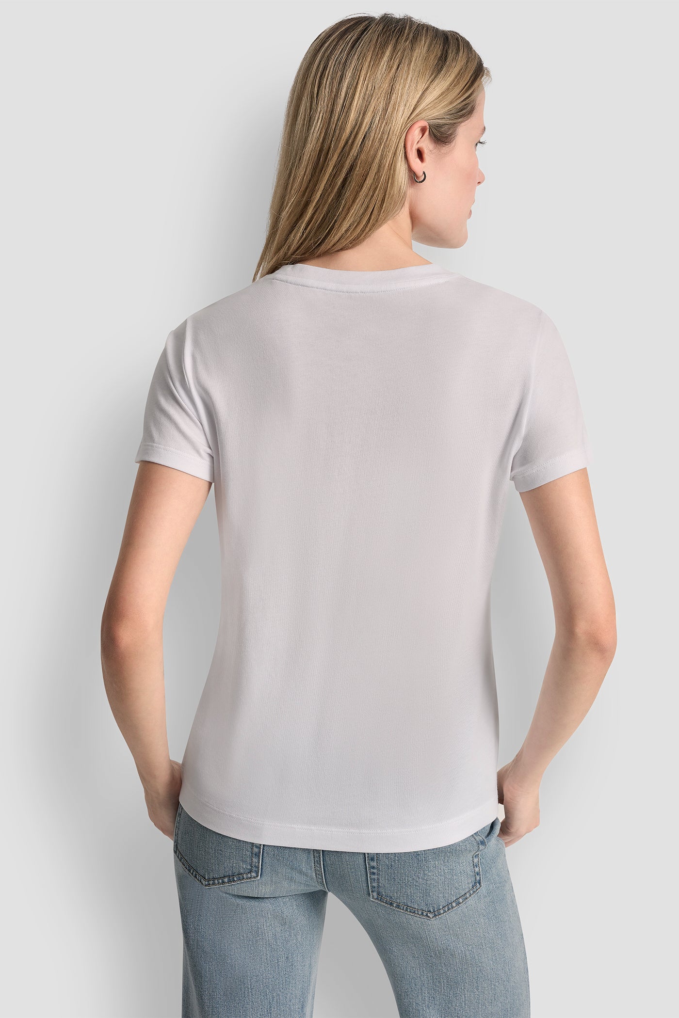 dknydj25125 4 dj6t1743 wtl b 1 dknydj25125 4 dj6t1743 wtl b 1