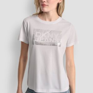 dknydj25125 4 dj6t1743 wtl f