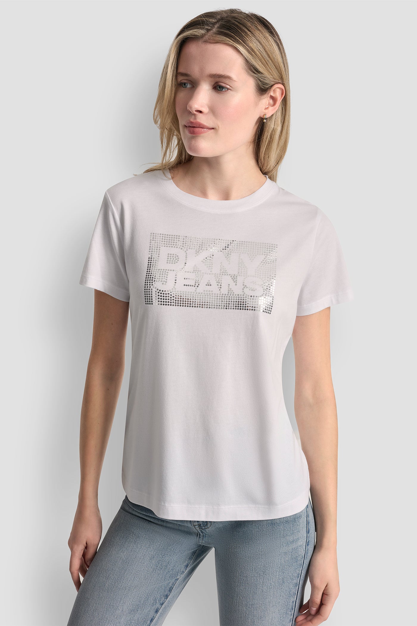 dknydj25125 4 dj6t1743 wtl f dknydj25125 4 dj6t1743 wtl f