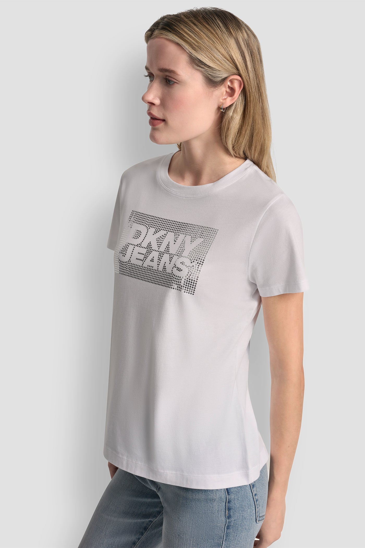 dknydj25125 4 dj6t1743 wtl s 1 dknydj25125 4 dj6t1743 wtl s 1