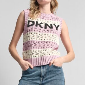 dknydj26625 11a dj6r0135 ci4 retail