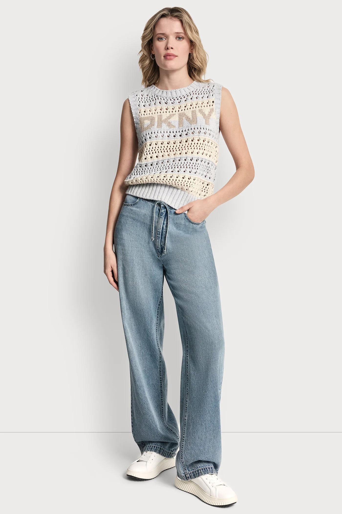 dknydj26625 12 dj6r0135 etf alt1 374b3bc1 807c 49f9 99cc 40e0f63c7811 dknydj26625 12 dj6r0135 etf alt1 374b3bc1 807c 49f9 99cc 40e0f63c7811