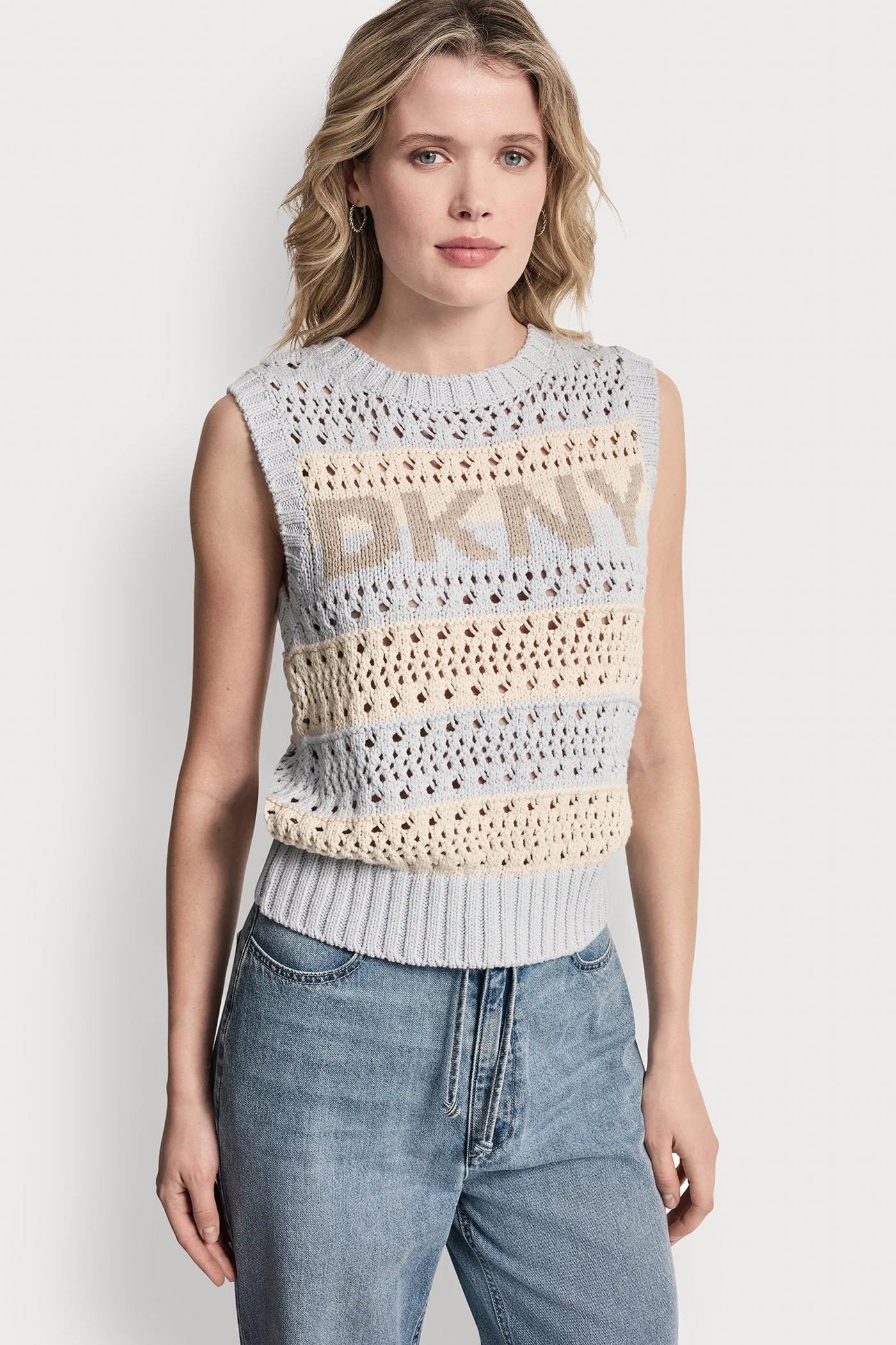 dknydj26625 12 dj6r0135 etf f f9ed11b0 616b 4407 87ed 12a8205555b4 dknydj26625 12 dj6r0135 etf f f9ed11b0 616b 4407 87ed 12a8205555b4