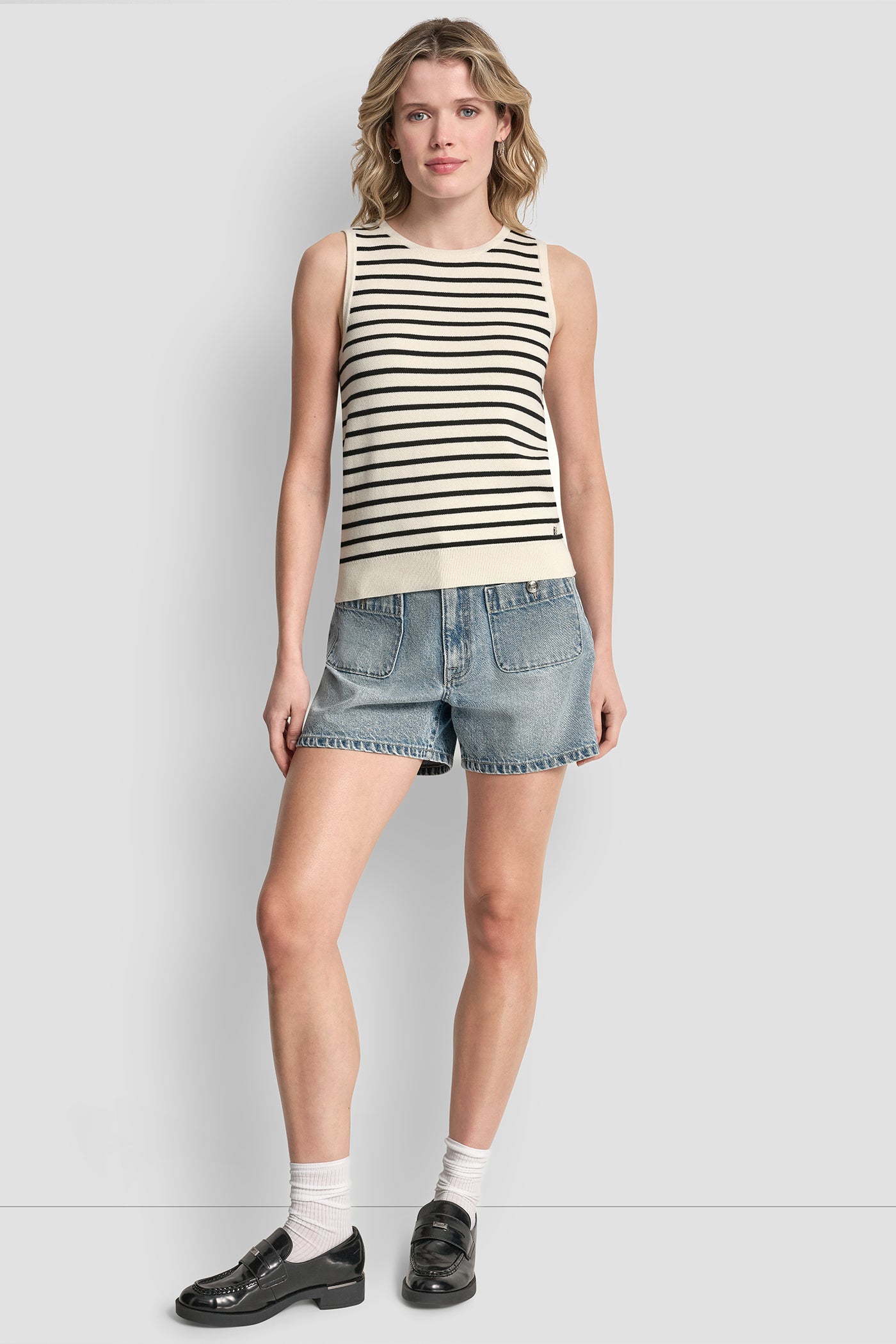dknydj26625 15 dj6r0149 a9z alt1 dknydj26625 15 dj6r0149 a9z alt1
