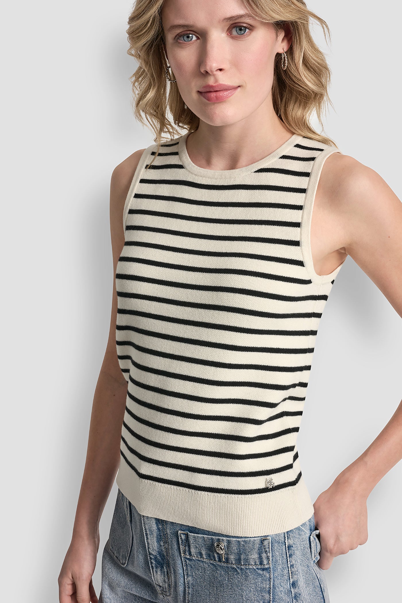 dknydj26625 15 dj6r0149 a9z alt2 dknydj26625 15 dj6r0149 a9z alt2