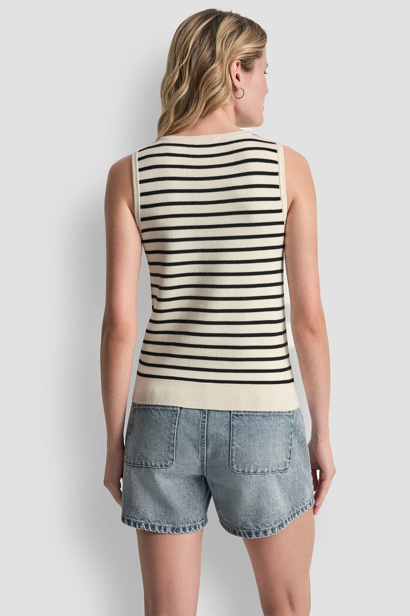 dknydj26625 15 dj6r0149 a9z b dknydj26625 15 dj6r0149 a9z b