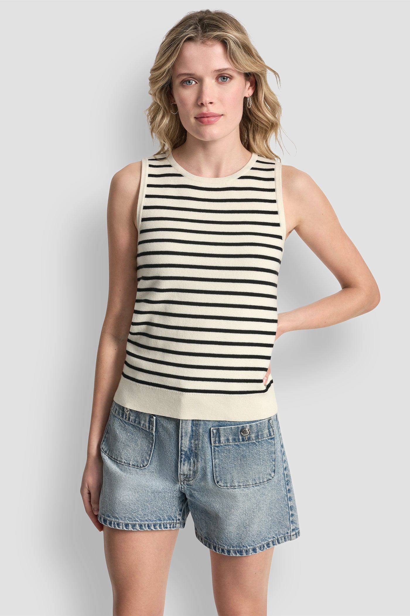 dknydj26625 15 dj6r0149 a9z f dknydj26625 15 dj6r0149 a9z f